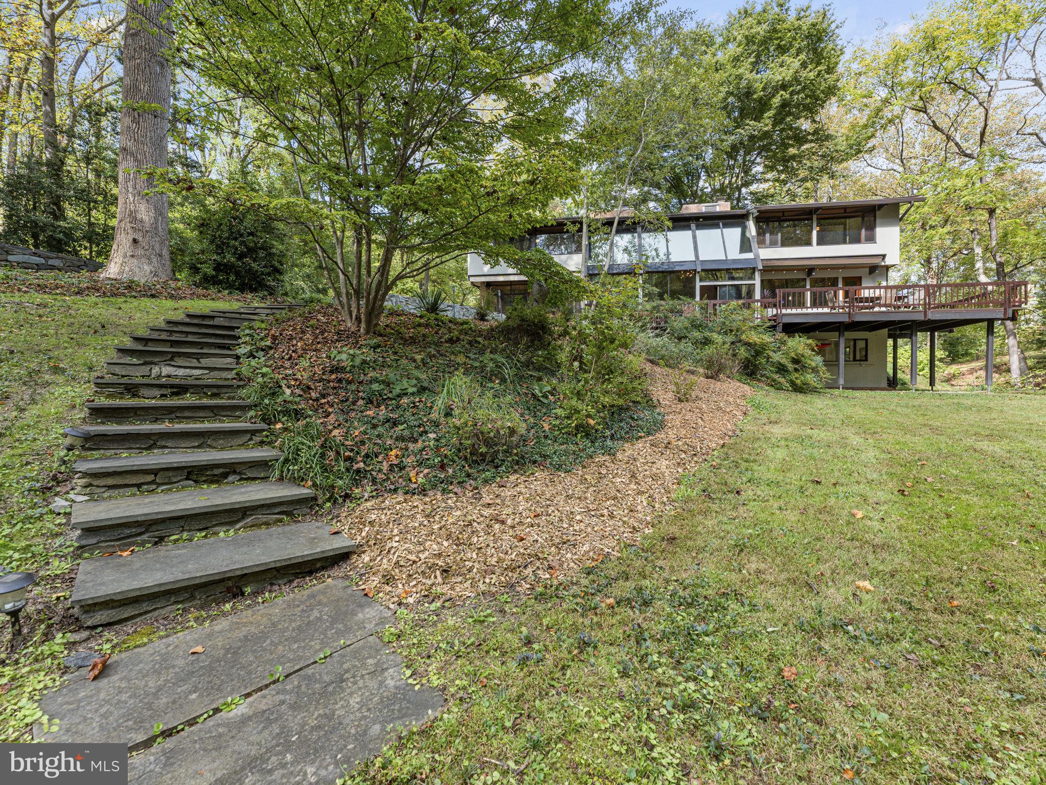 10815 Swains Lock ROAD