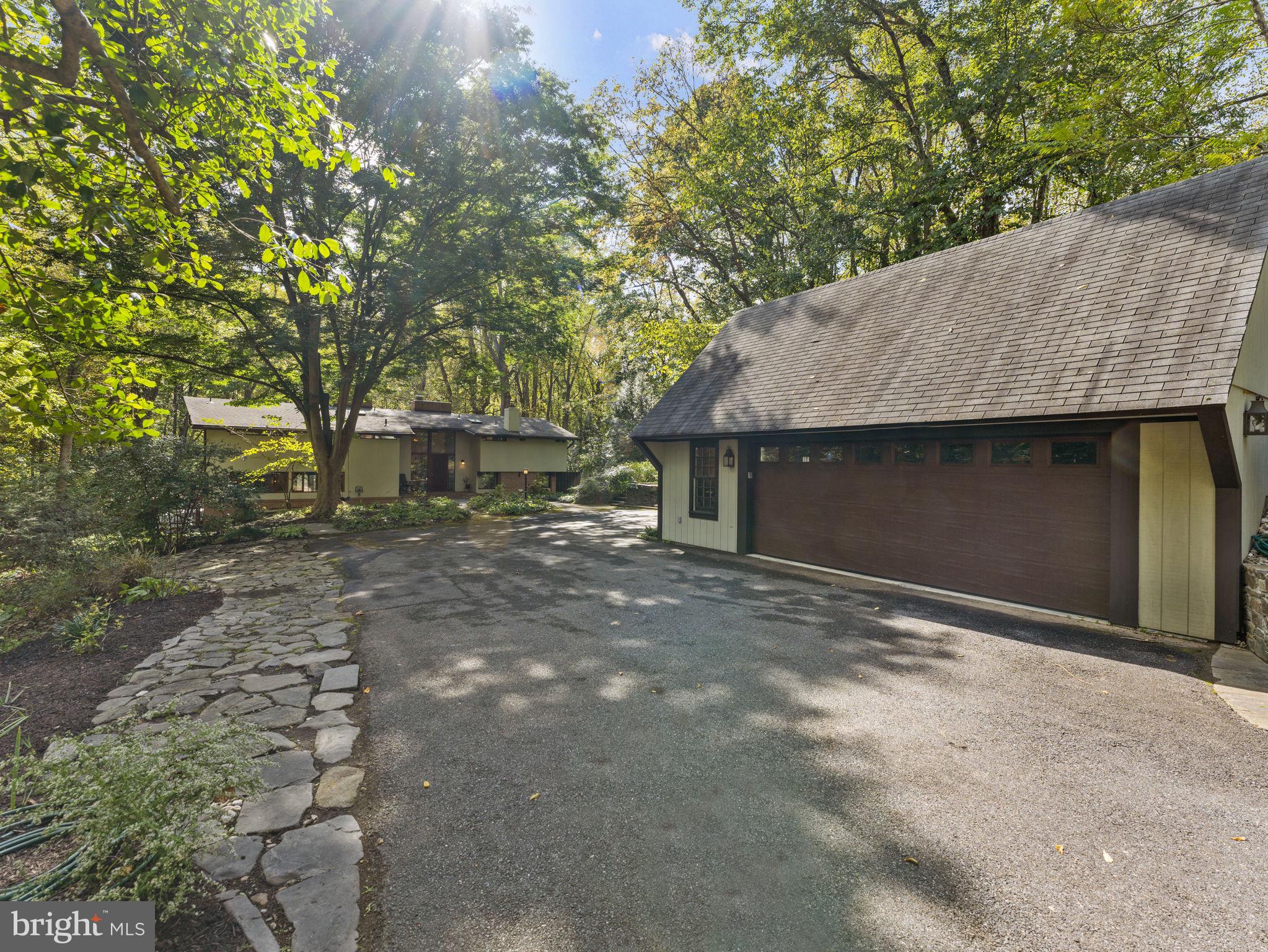 10815 Swains Lock ROAD
