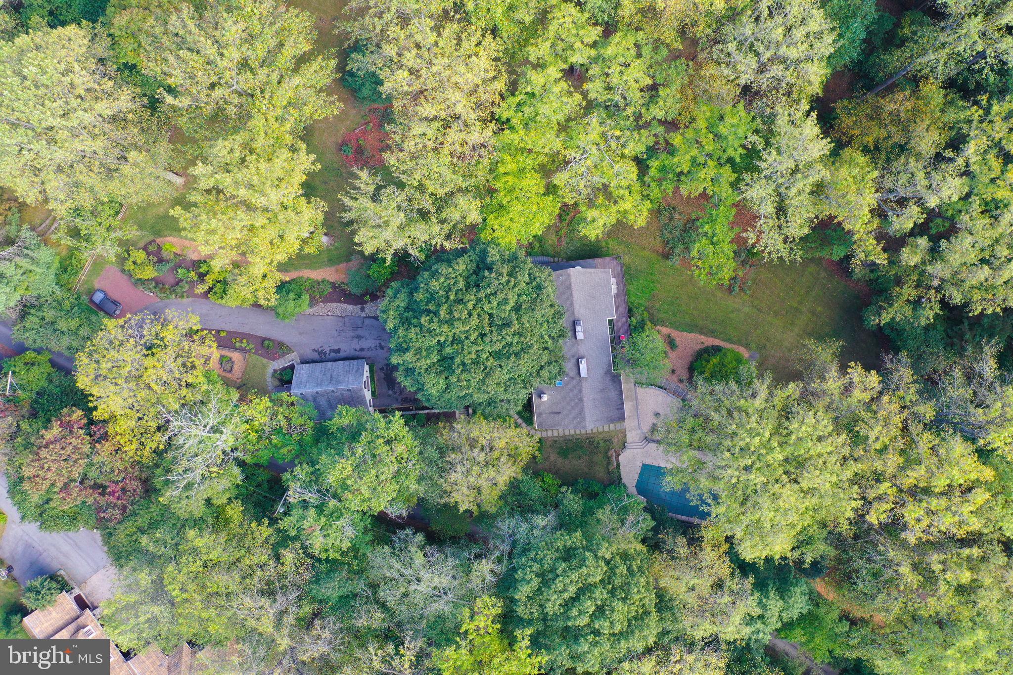 10815 Swains Lock ROAD