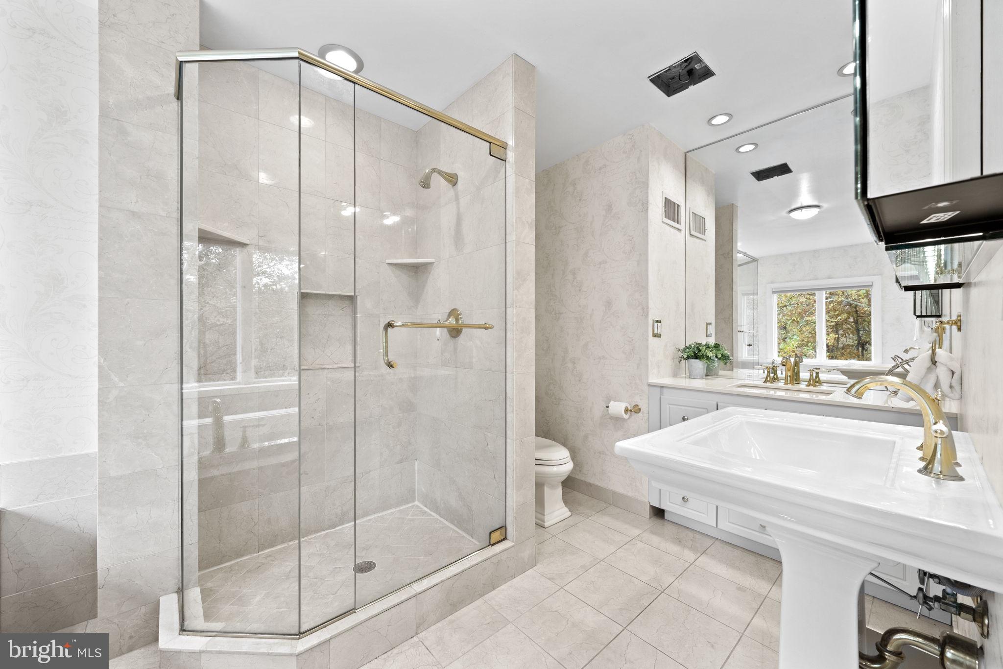 13324 Bondy WAY