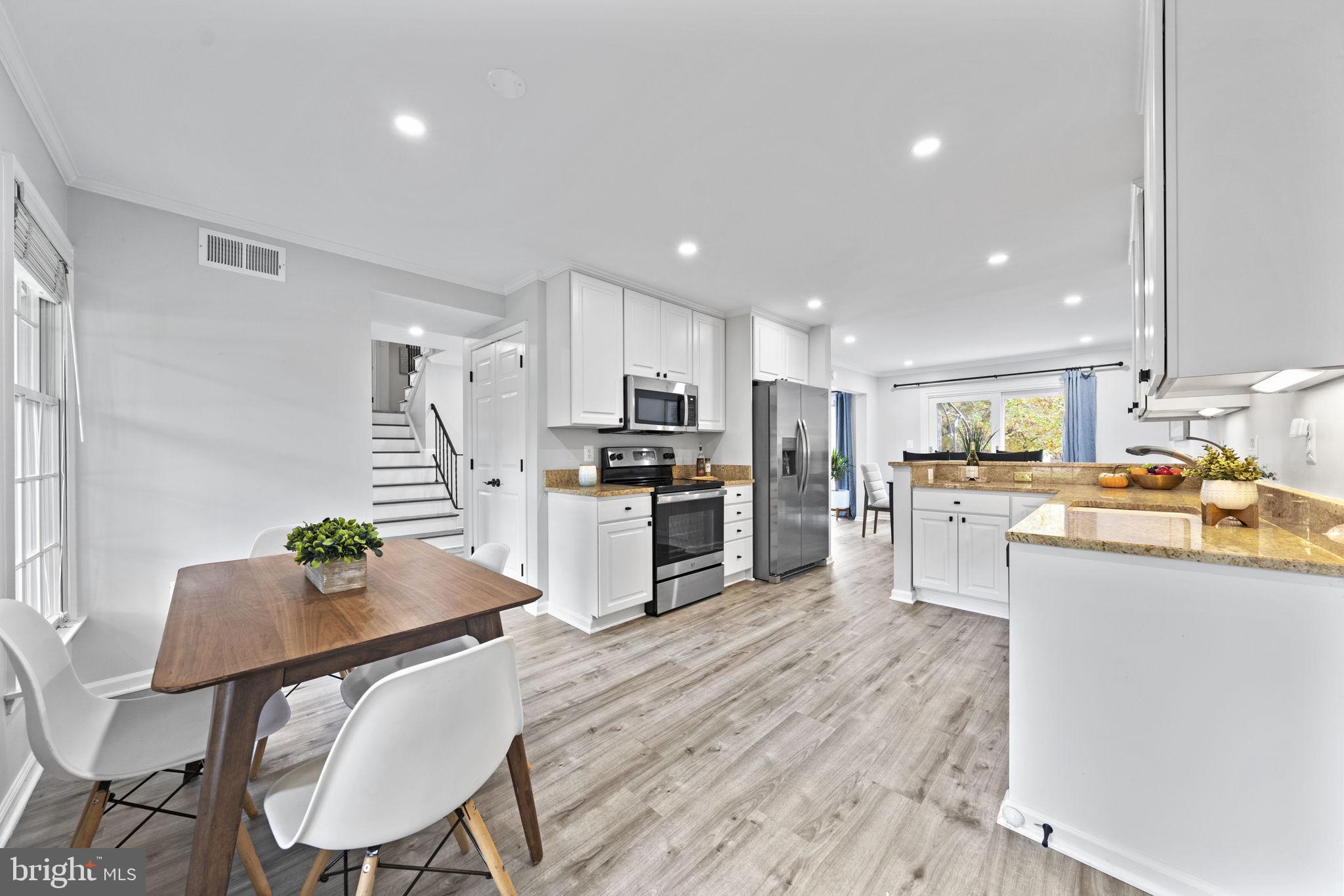 13324 Bondy WAY