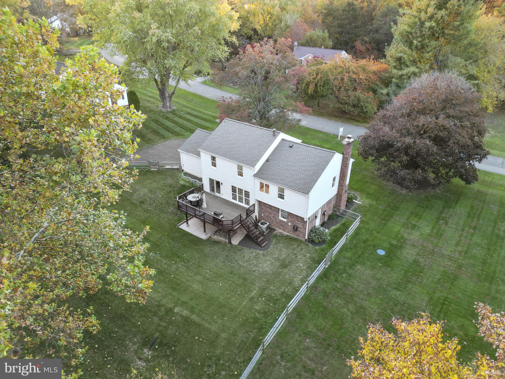 13324 Bondy WAY
