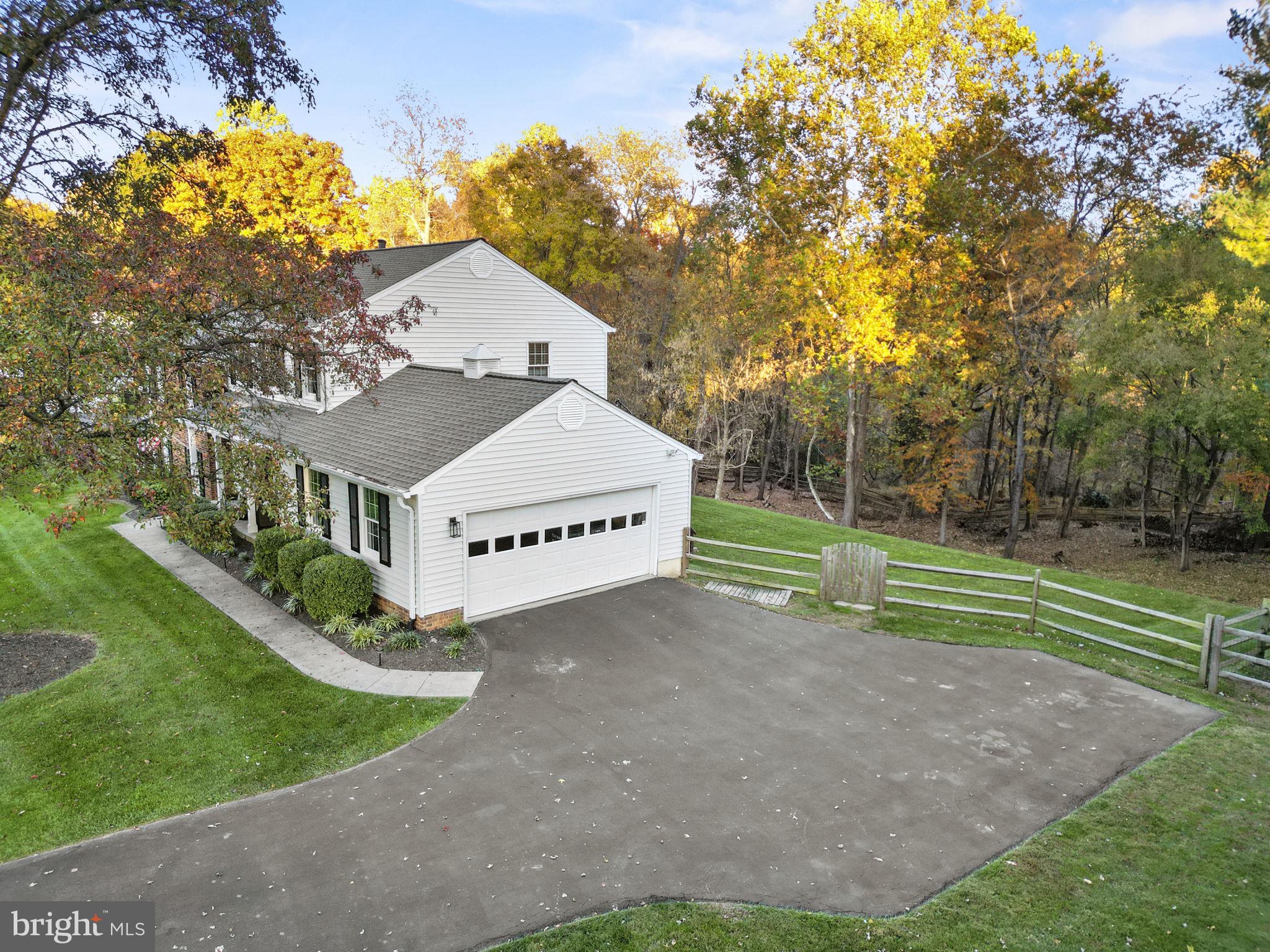 13324 Bondy WAY