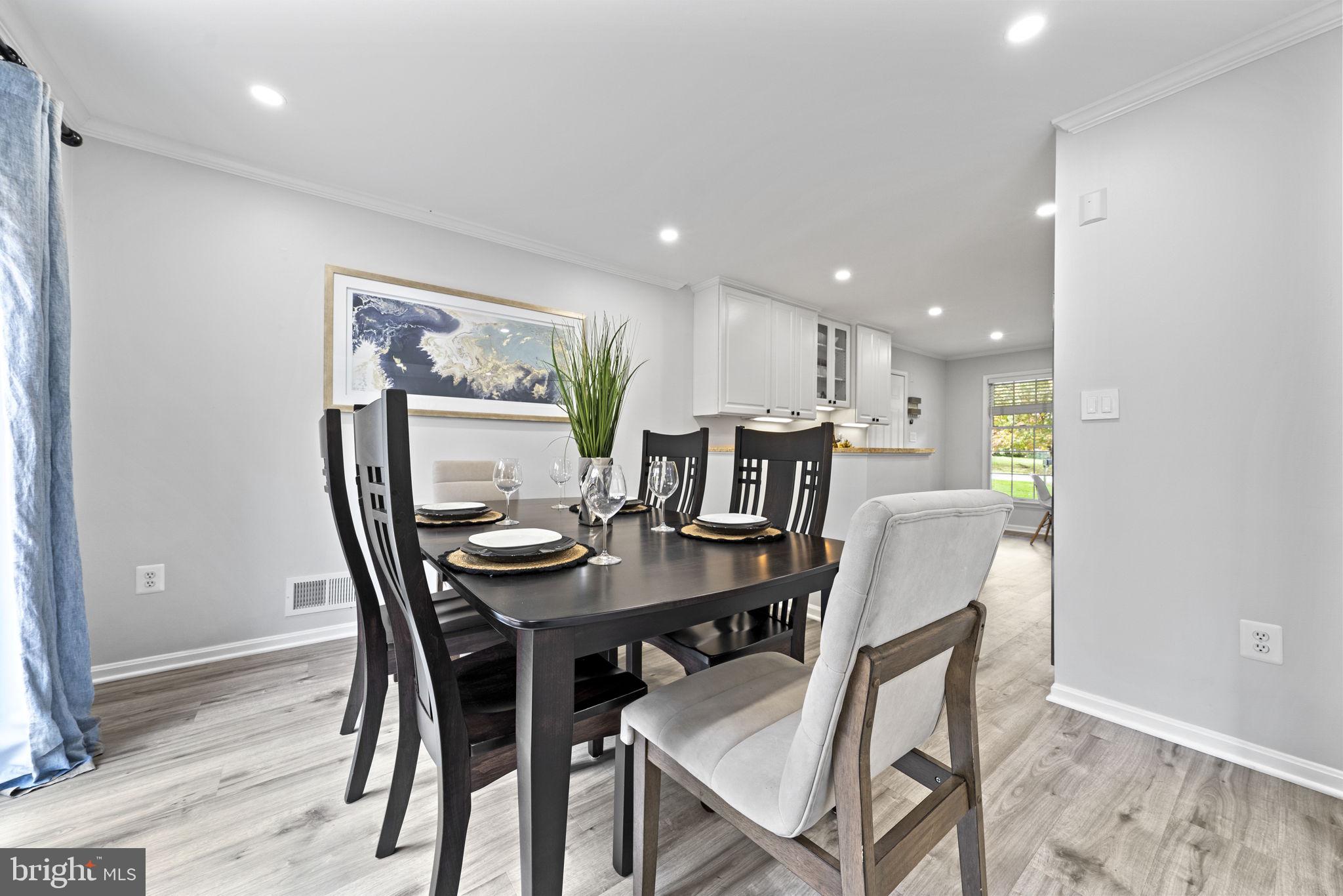 13324 Bondy WAY