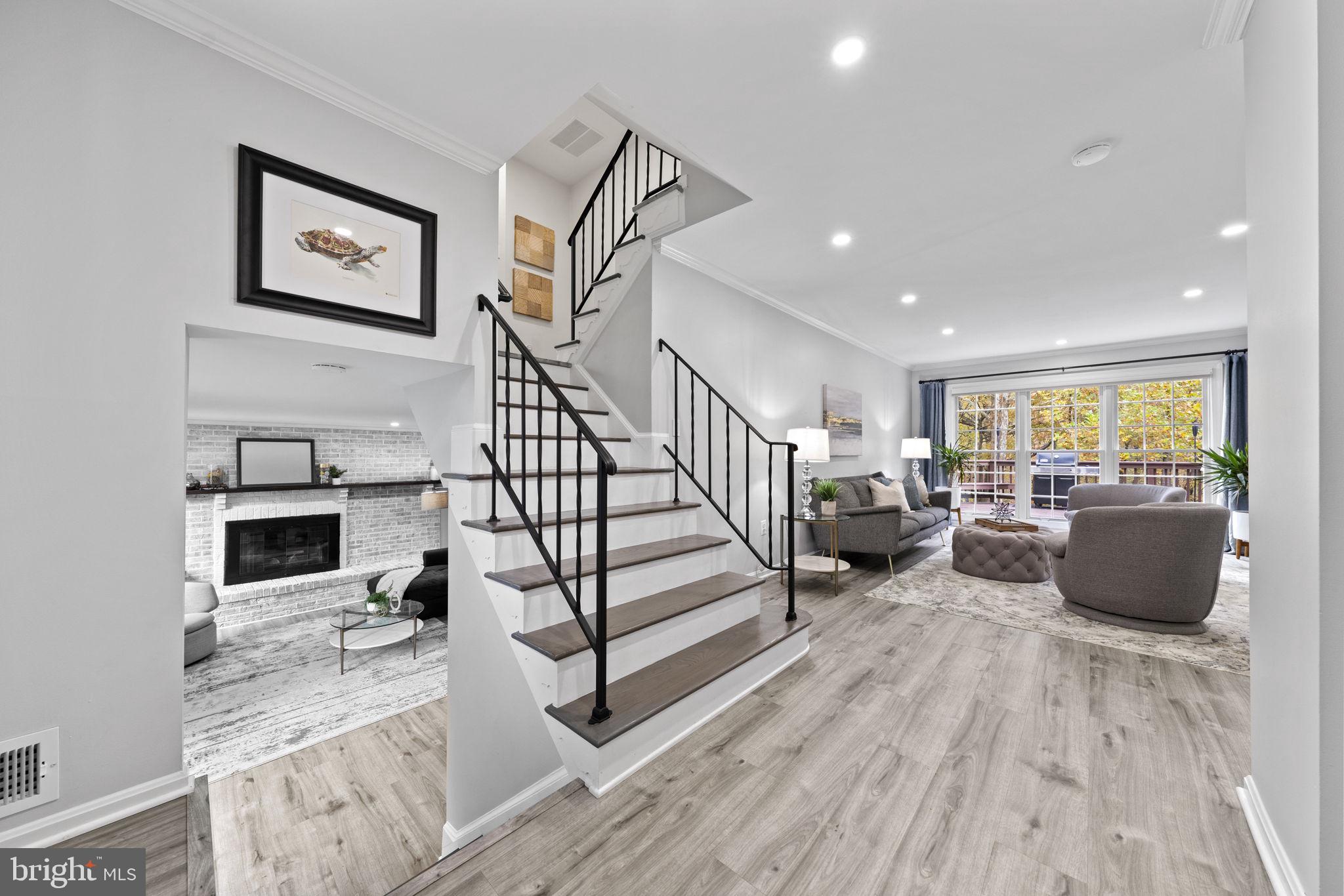 13324 Bondy WAY