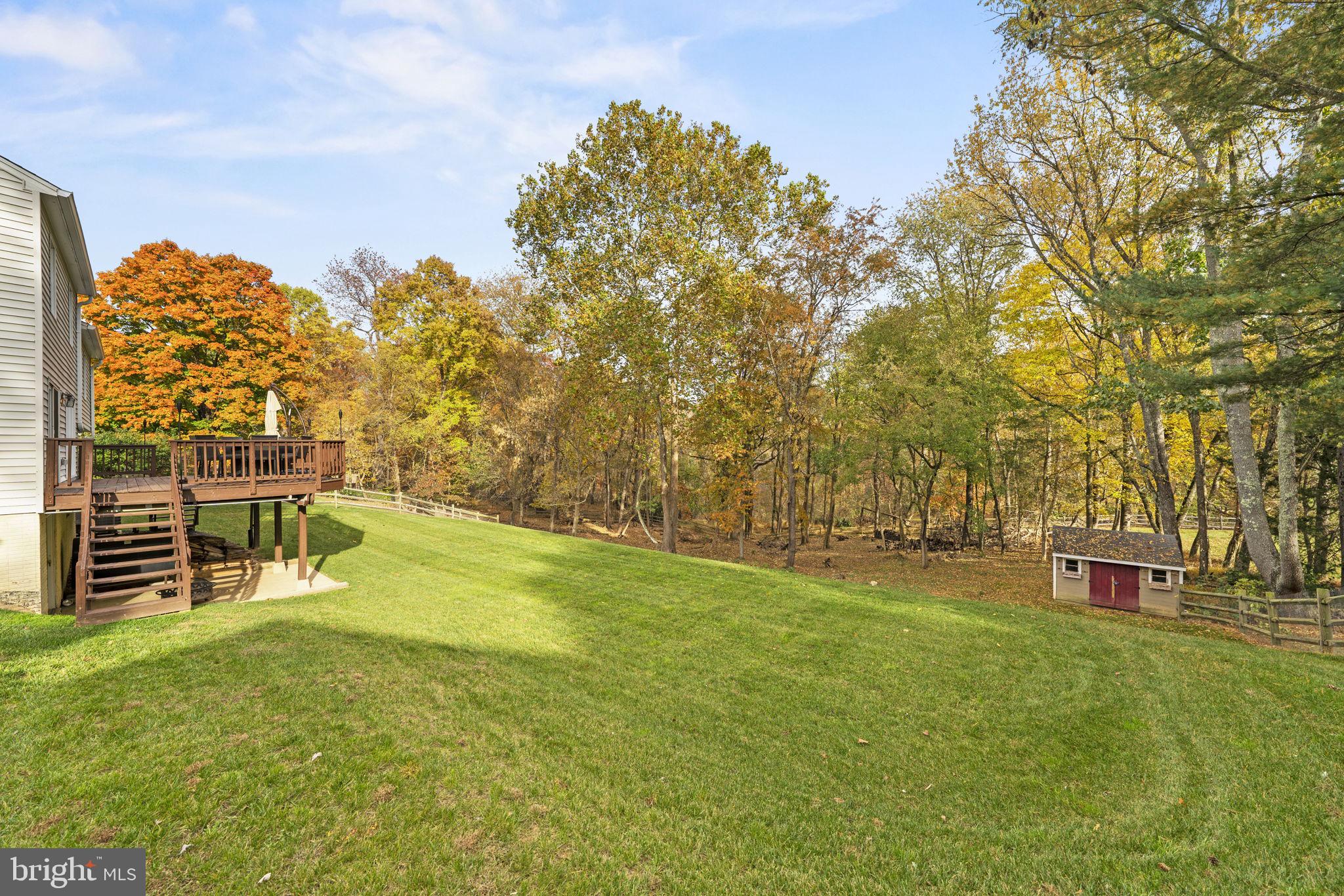13324 Bondy WAY