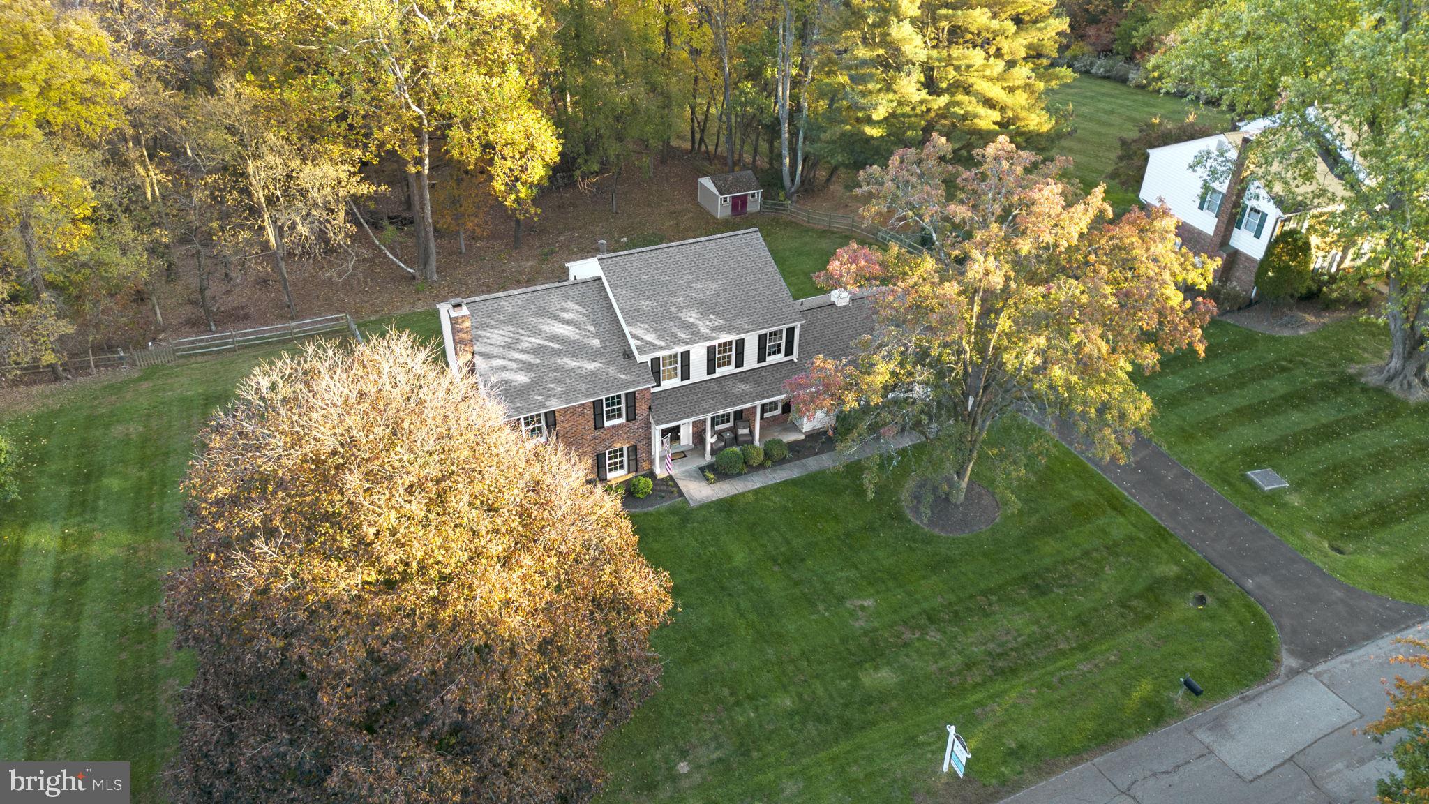 13324 Bondy WAY
