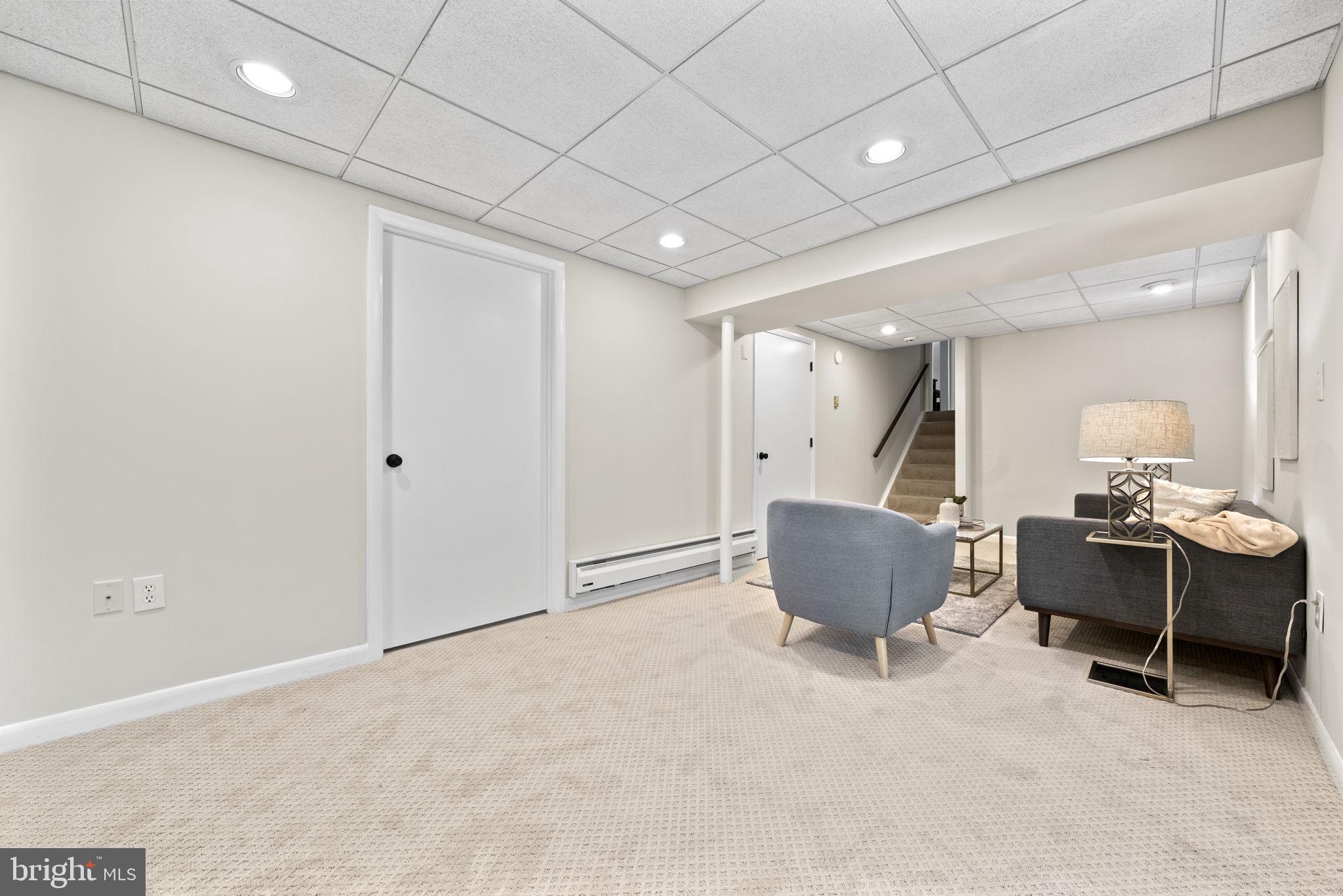 13324 Bondy WAY