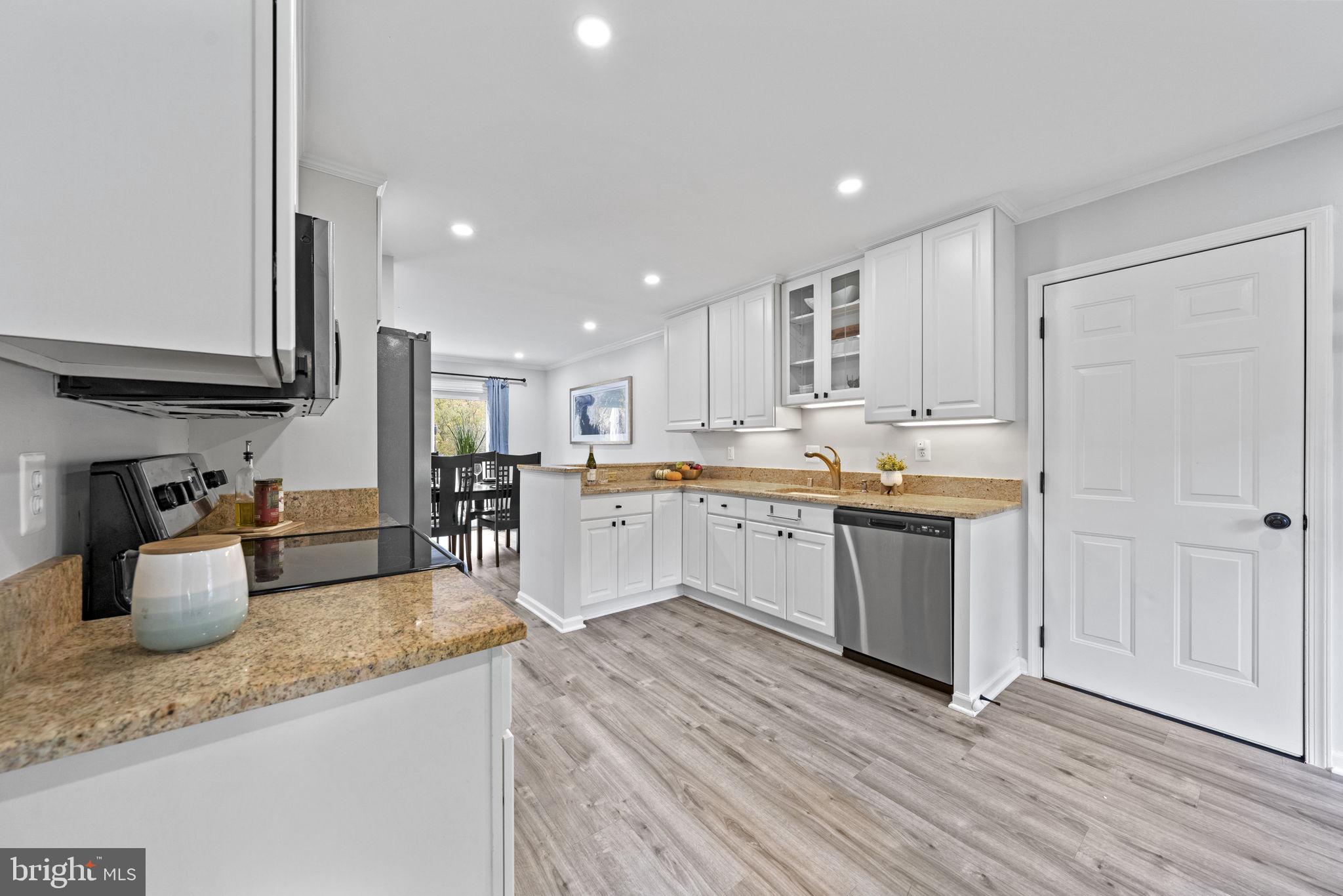 13324 Bondy WAY