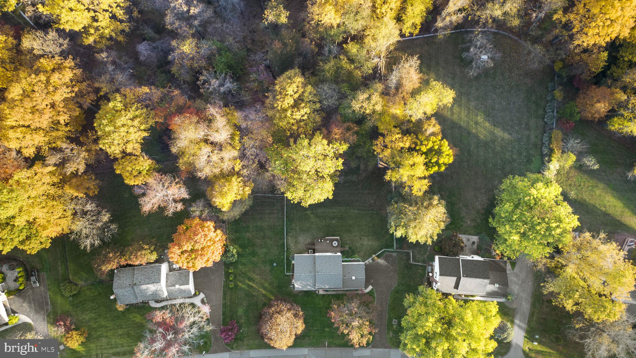 13324 Bondy WAY