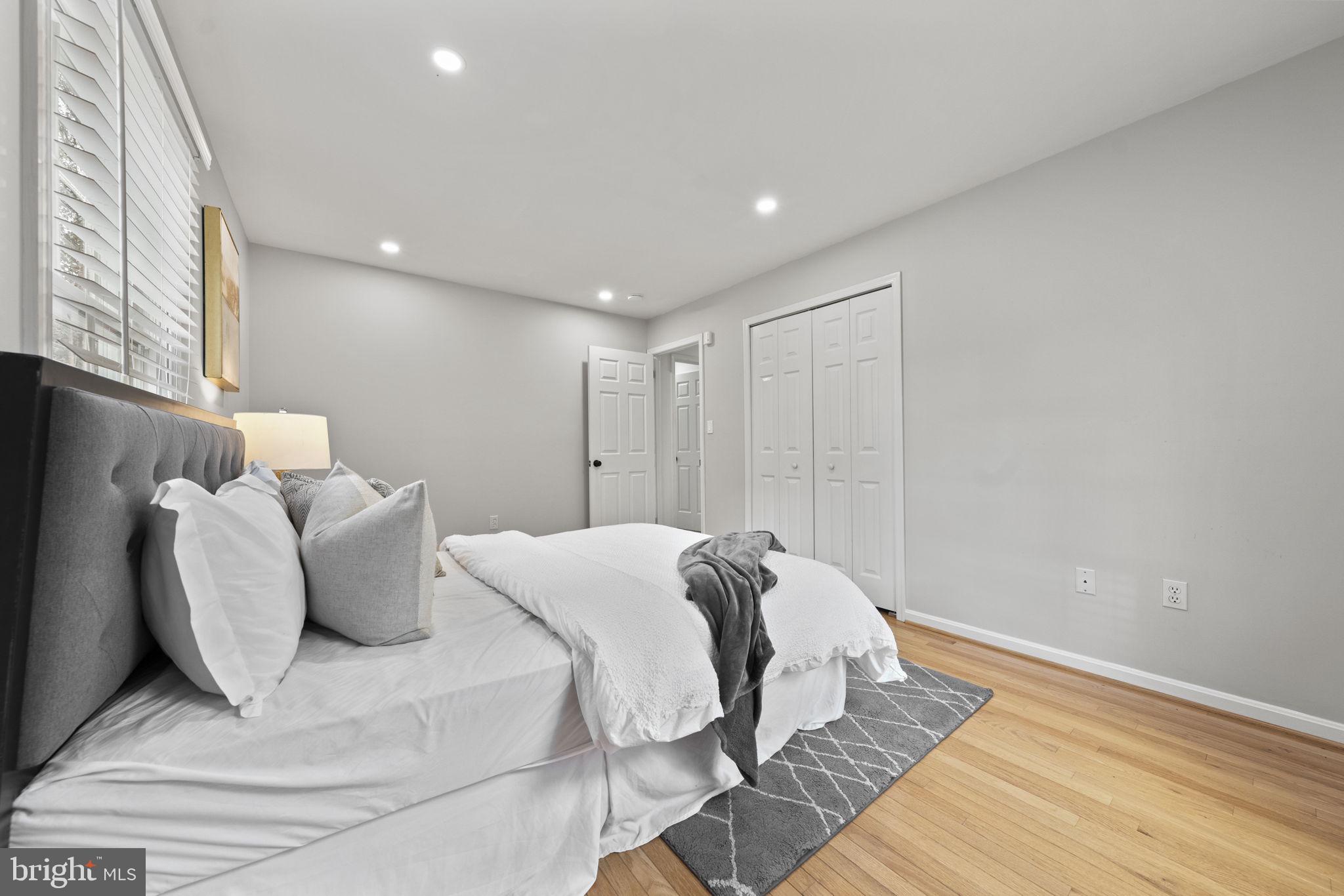 13324 Bondy WAY