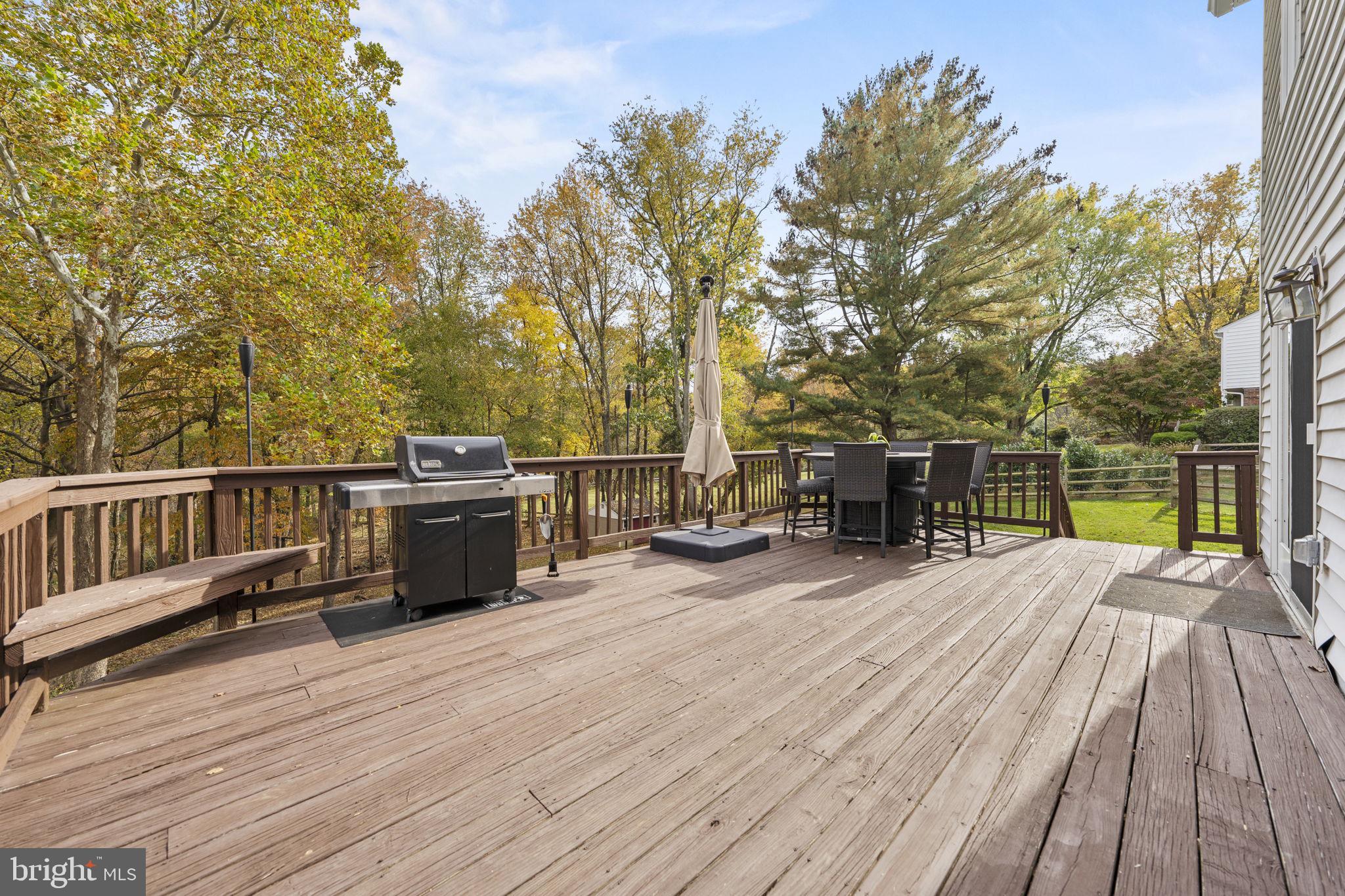13324 Bondy WAY