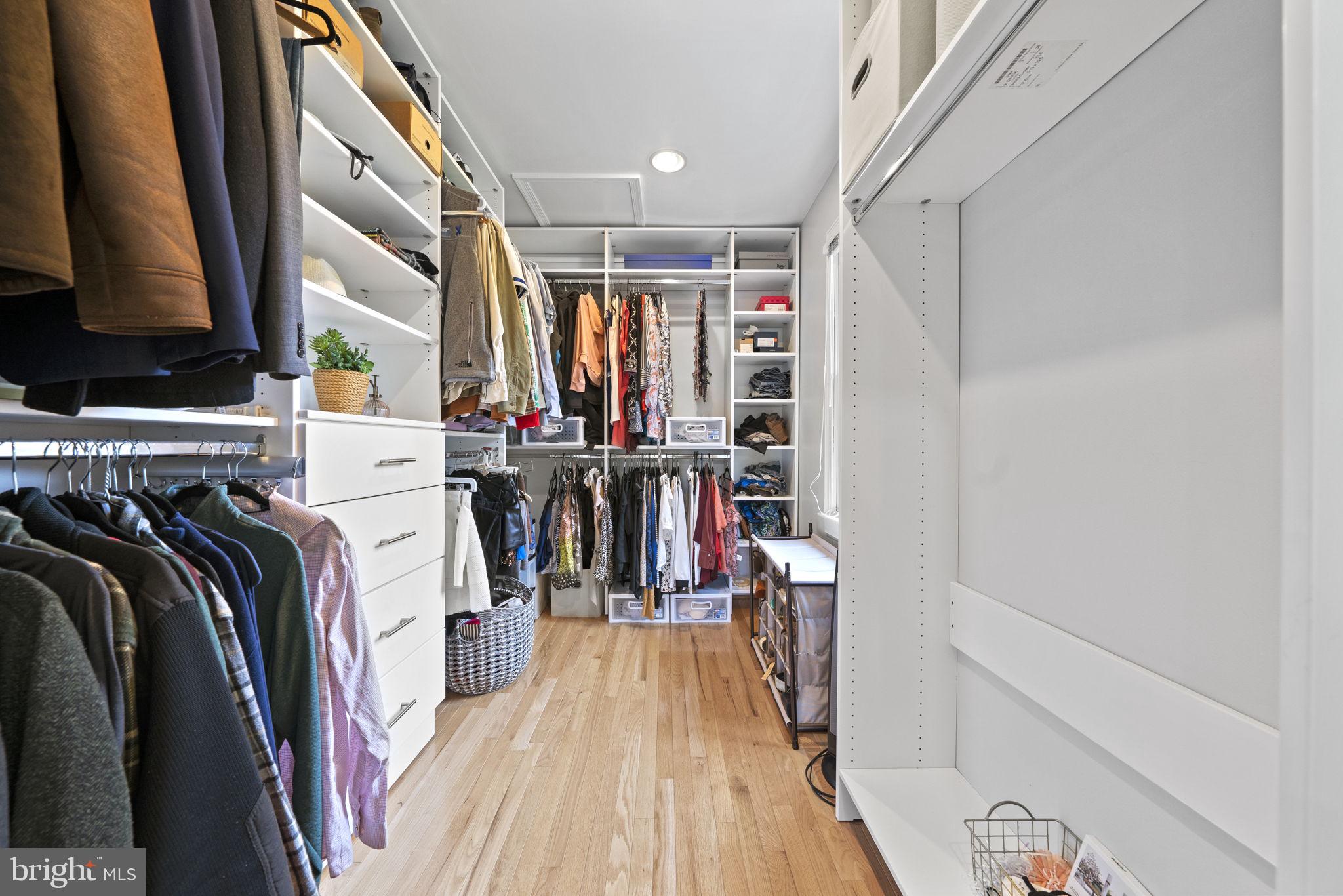 13324 Bondy WAY