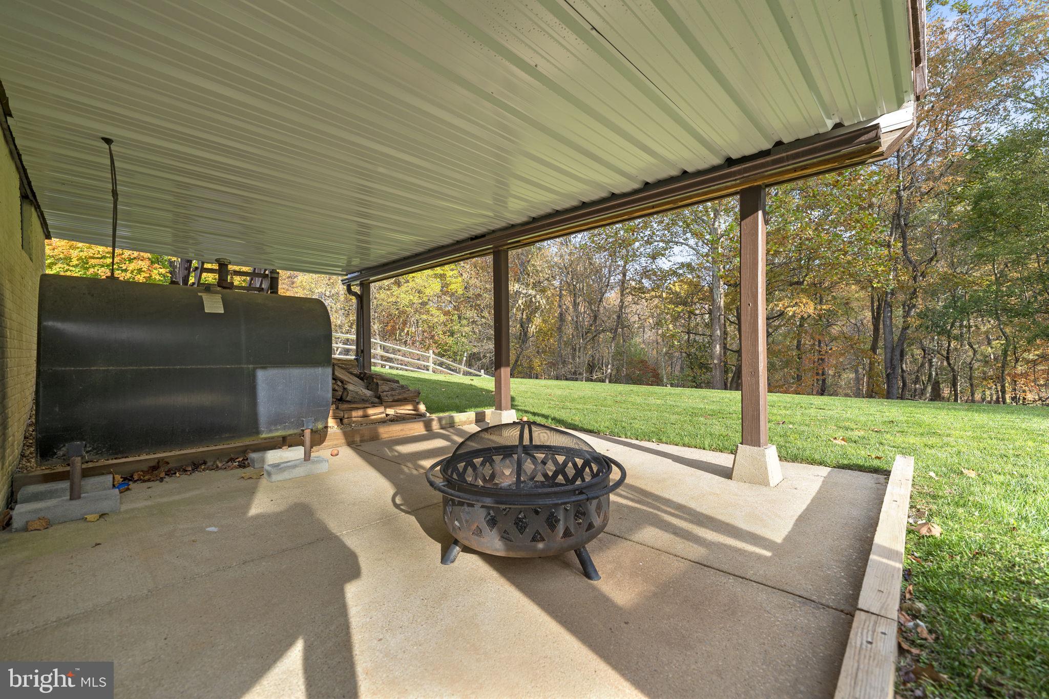 13324 Bondy WAY