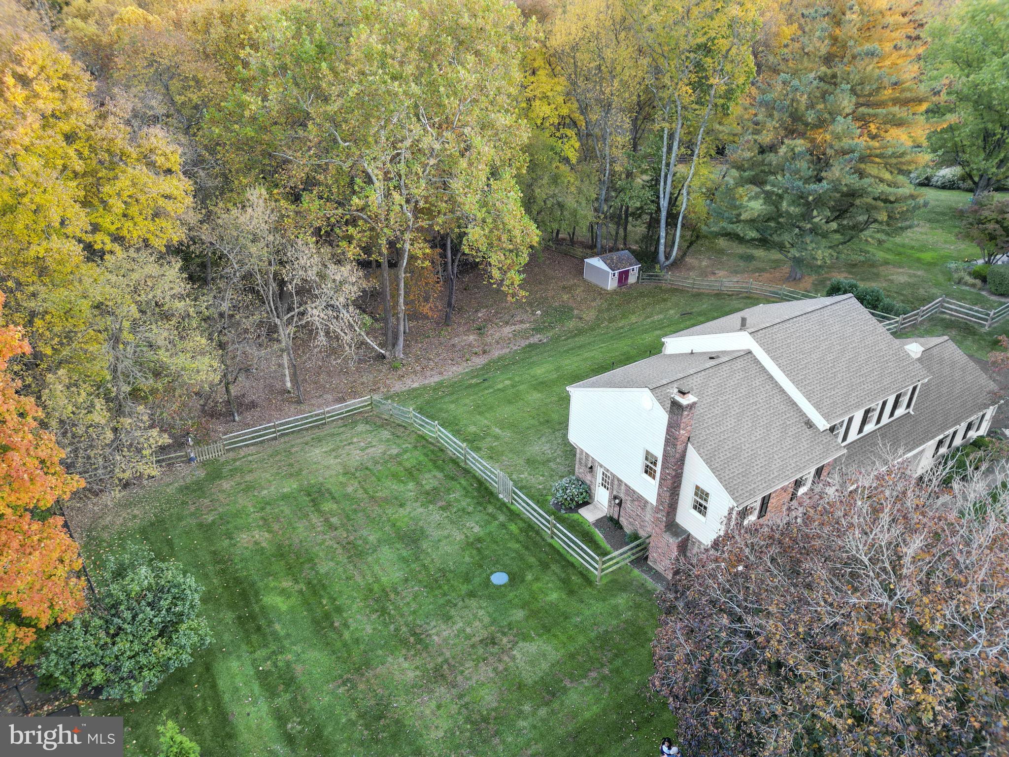 13324 Bondy WAY