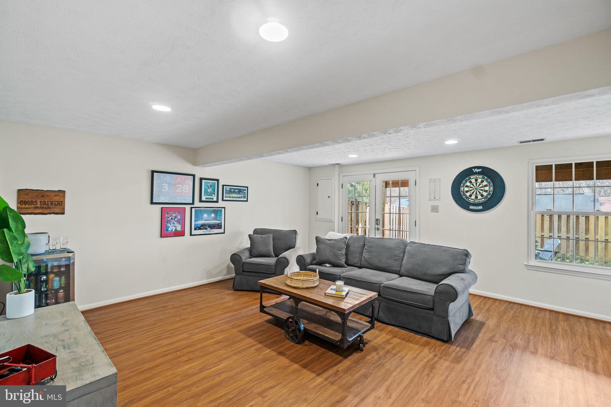 520 Palmspring Dr
