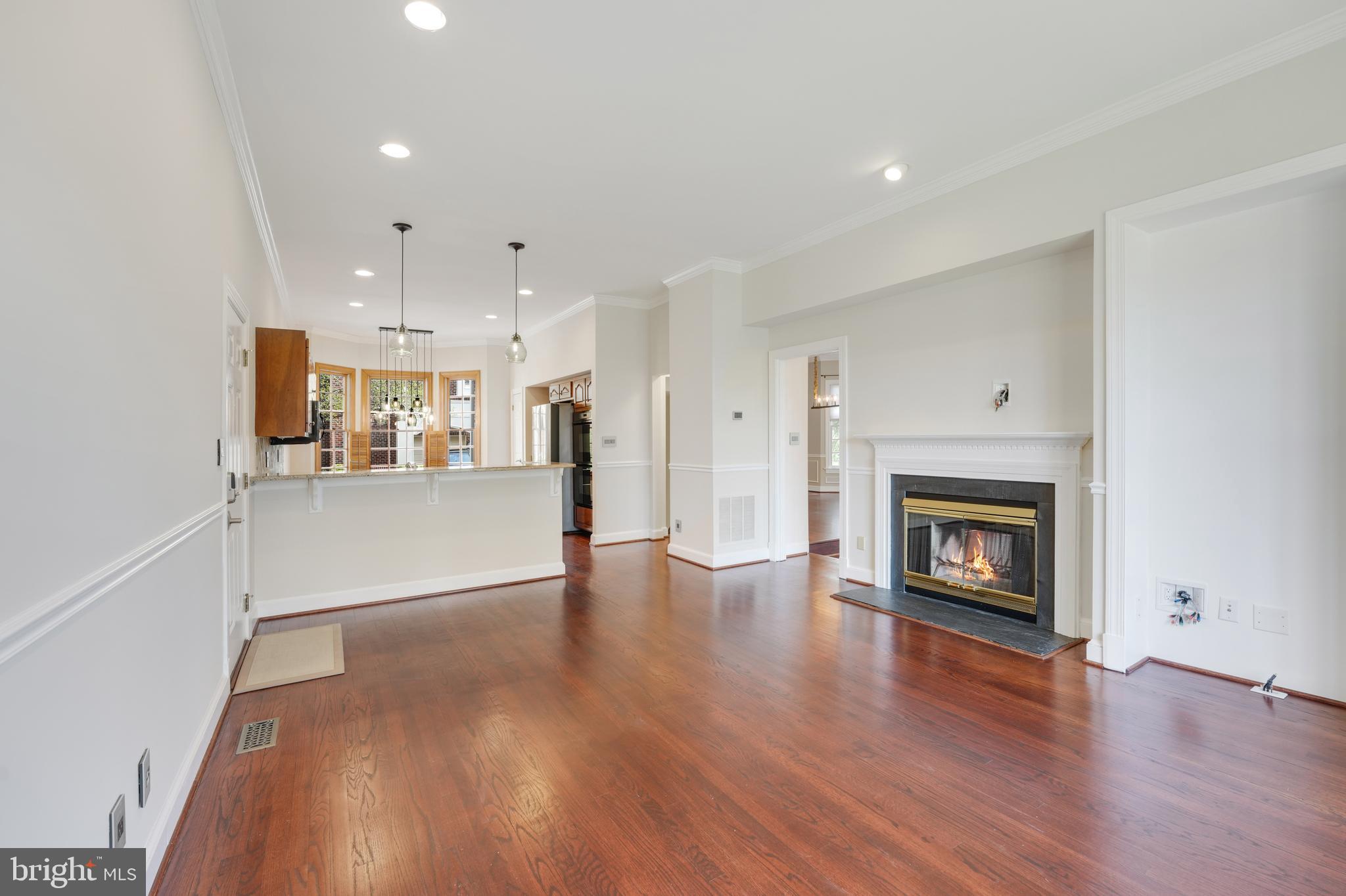 7806 Orchard Gate Ct