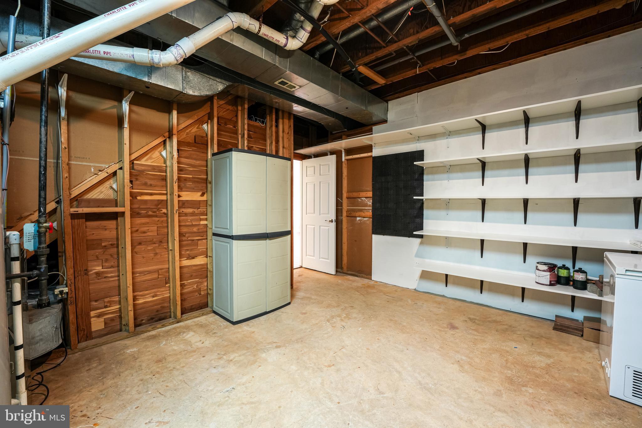 7806 Orchard Gate Ct