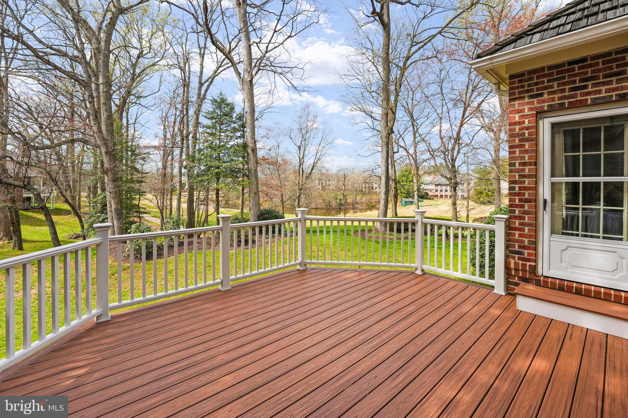 7806 Orchard Gate Ct