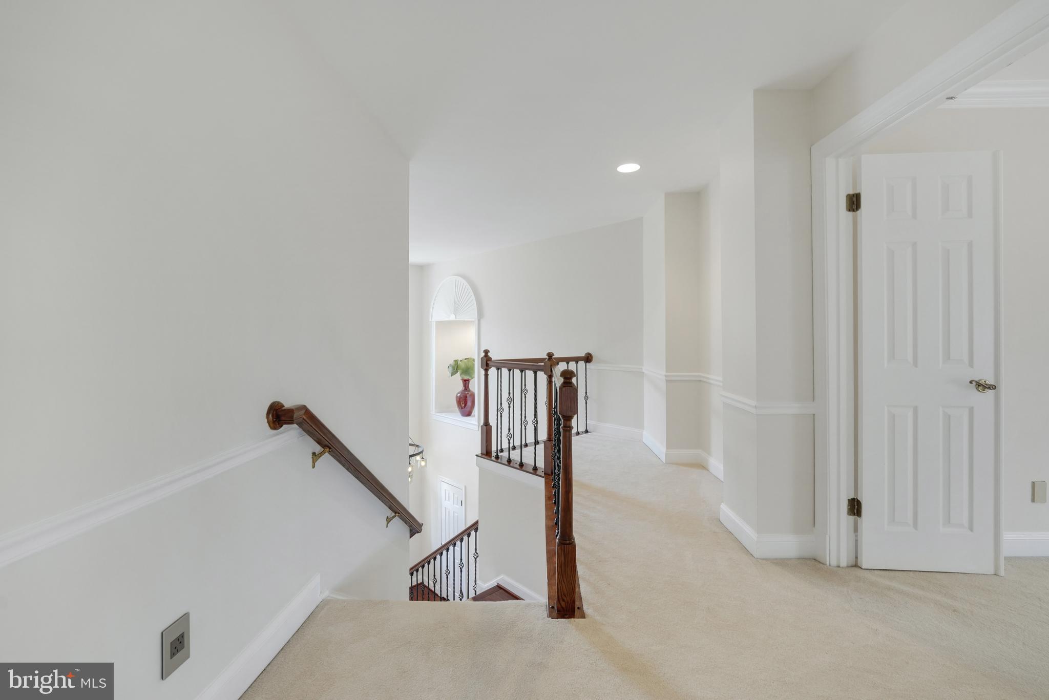 7806 Orchard Gate Ct
