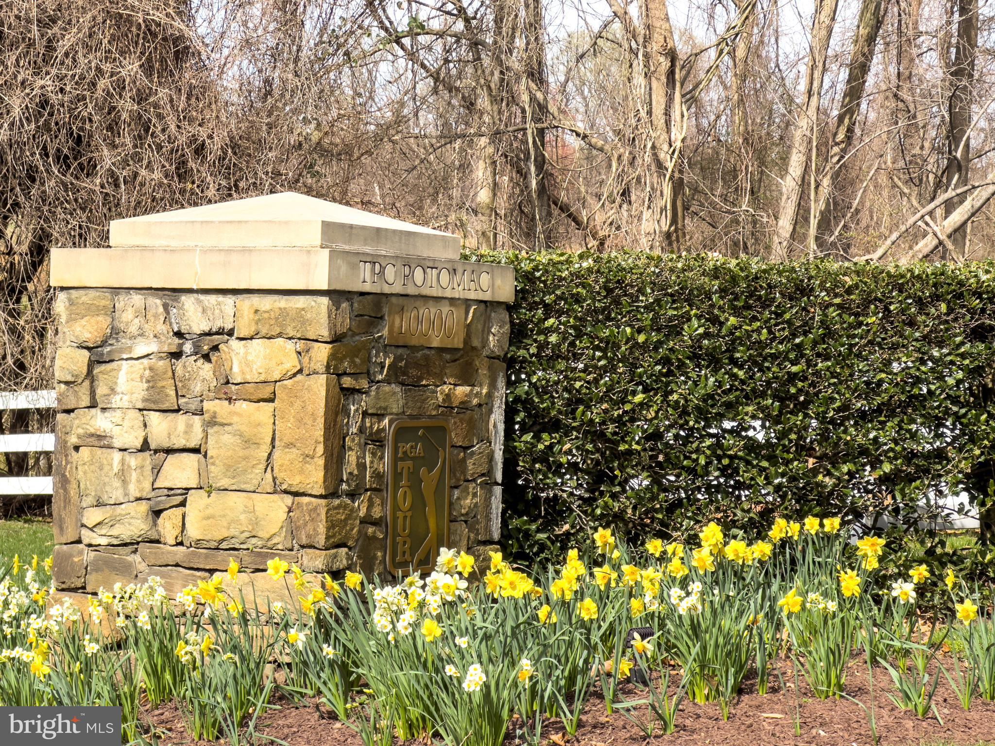 7806 Orchard Gate Ct