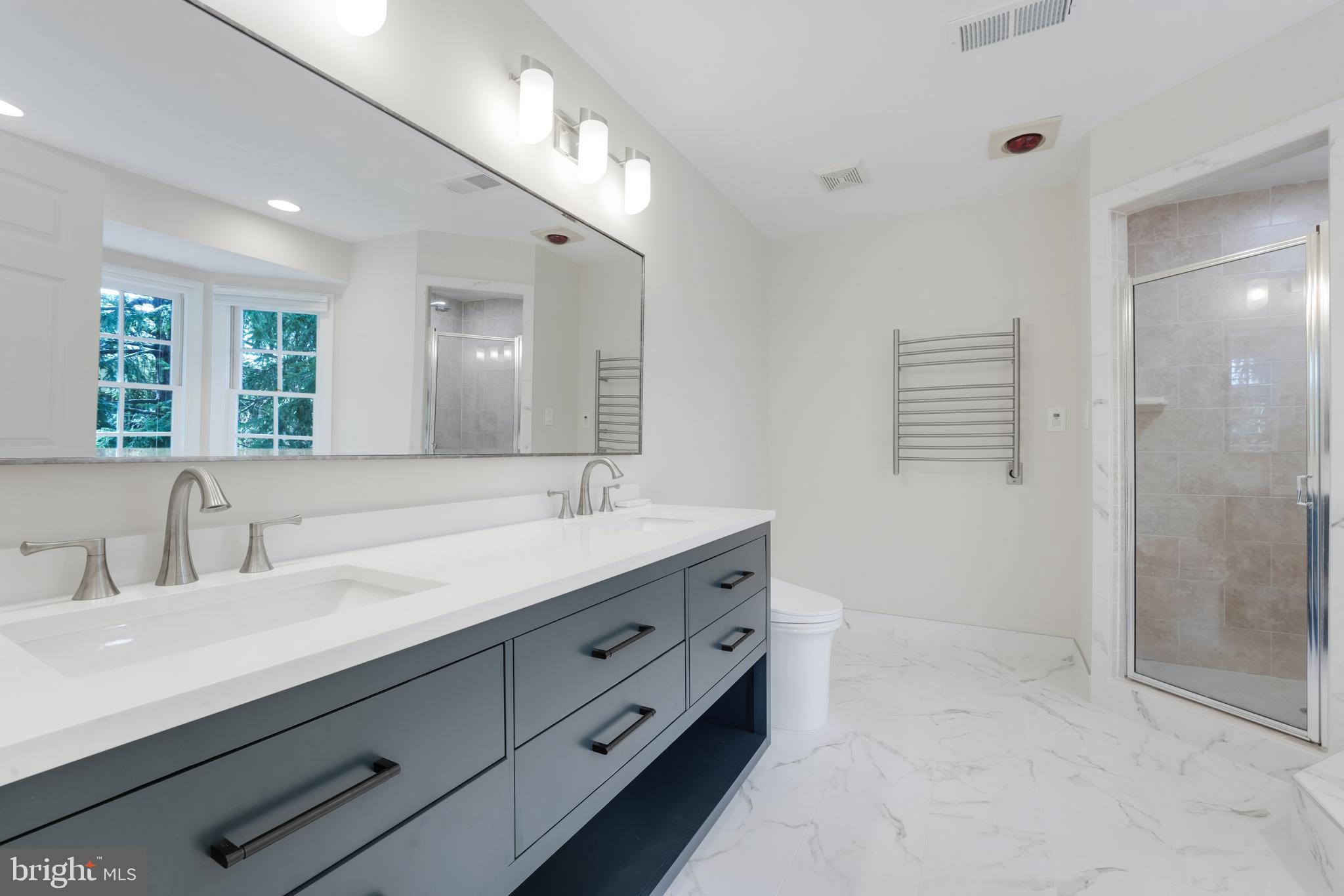 7806 Orchard Gate Ct