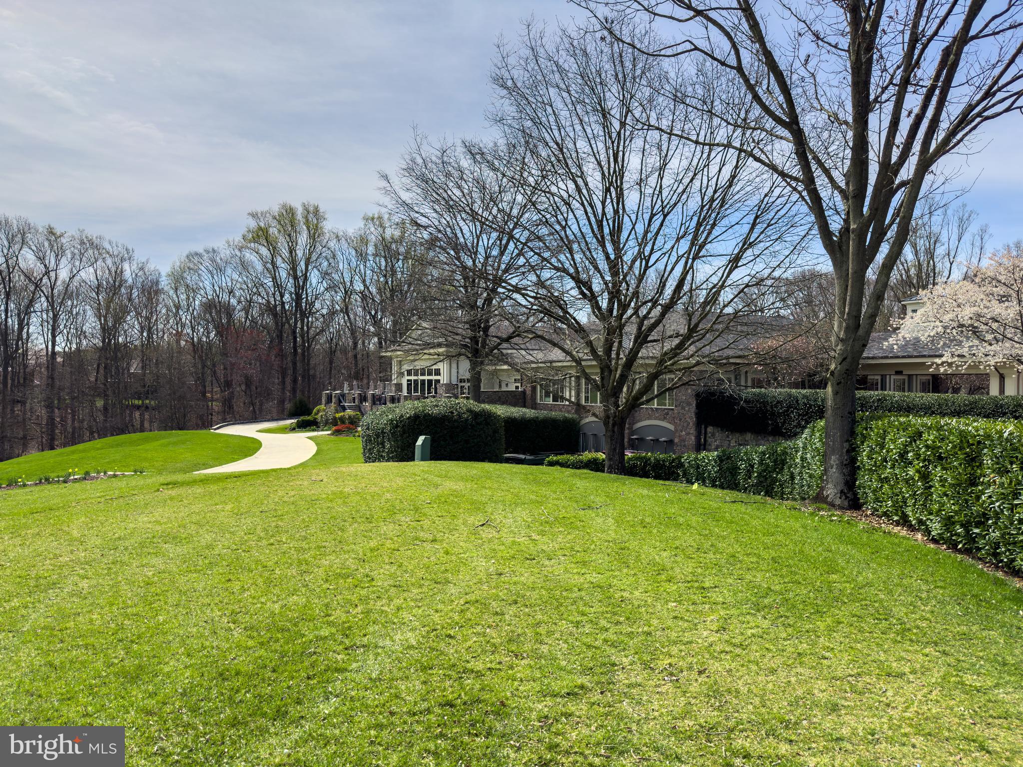 7806 Orchard Gate Ct