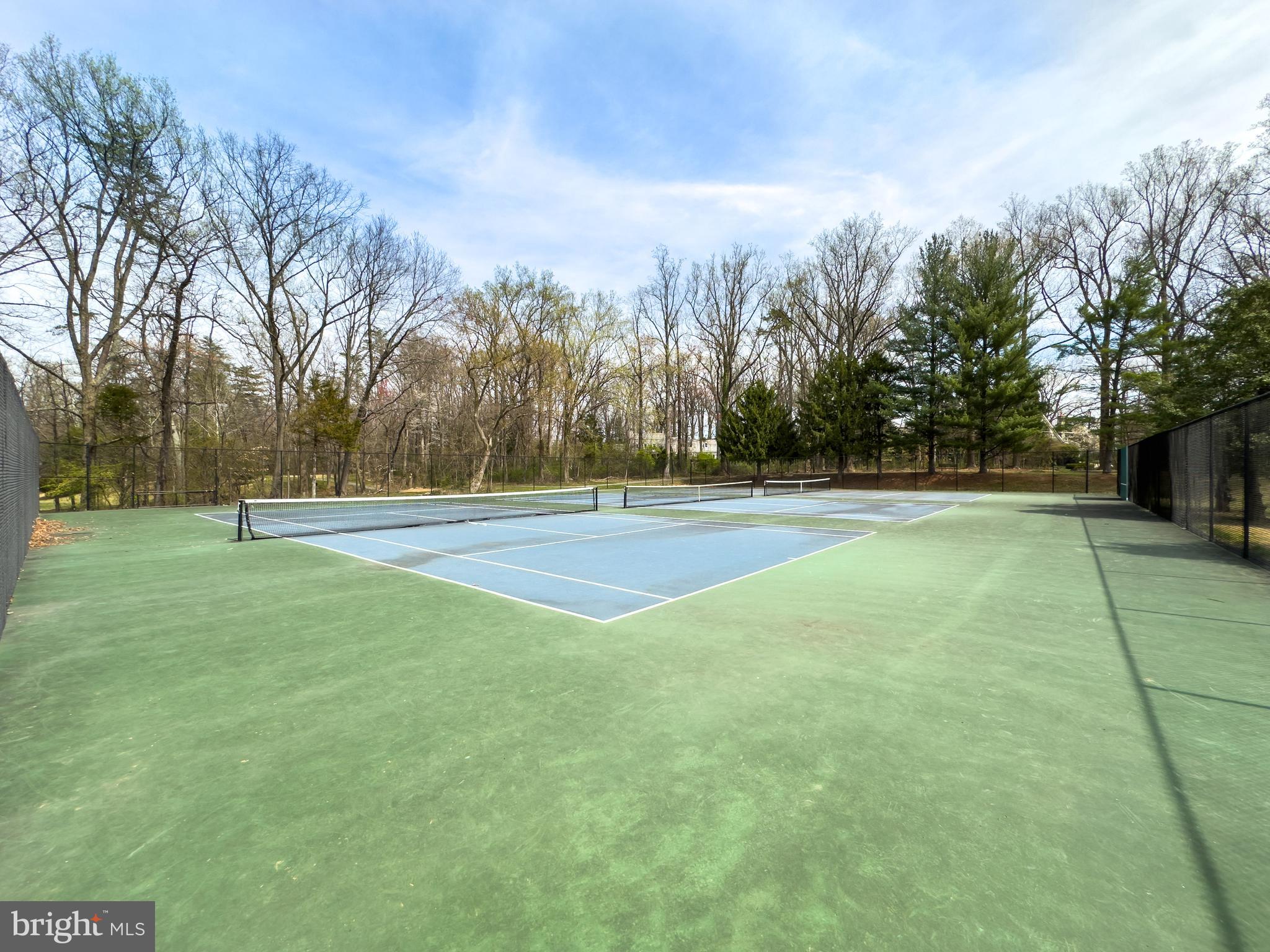 7806 Orchard Gate Ct