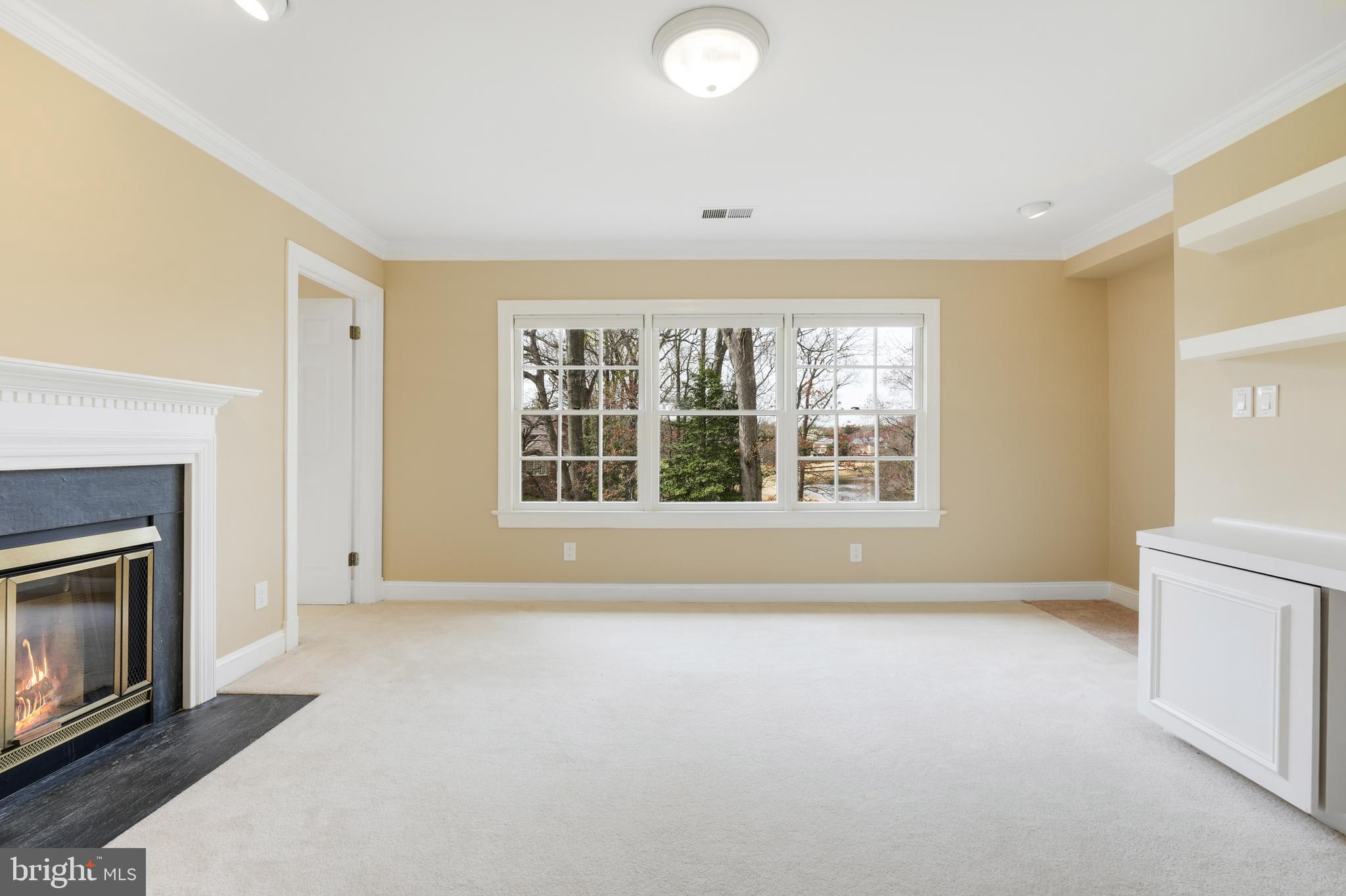 7806 Orchard Gate Ct