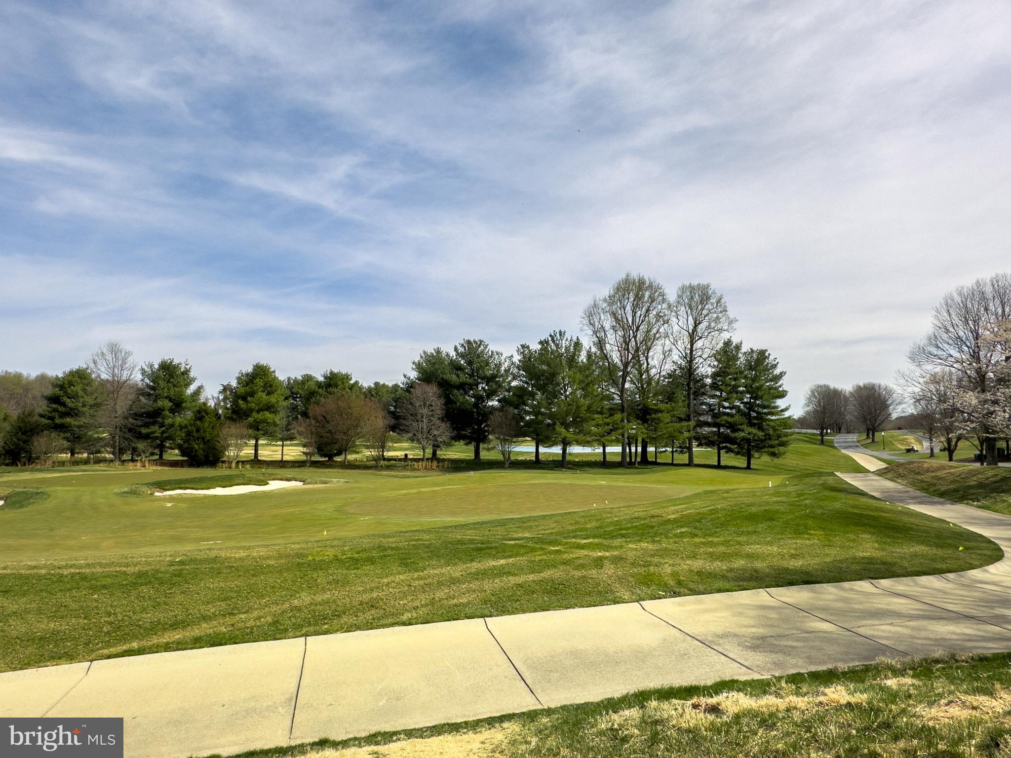 7806 Orchard Gate Ct