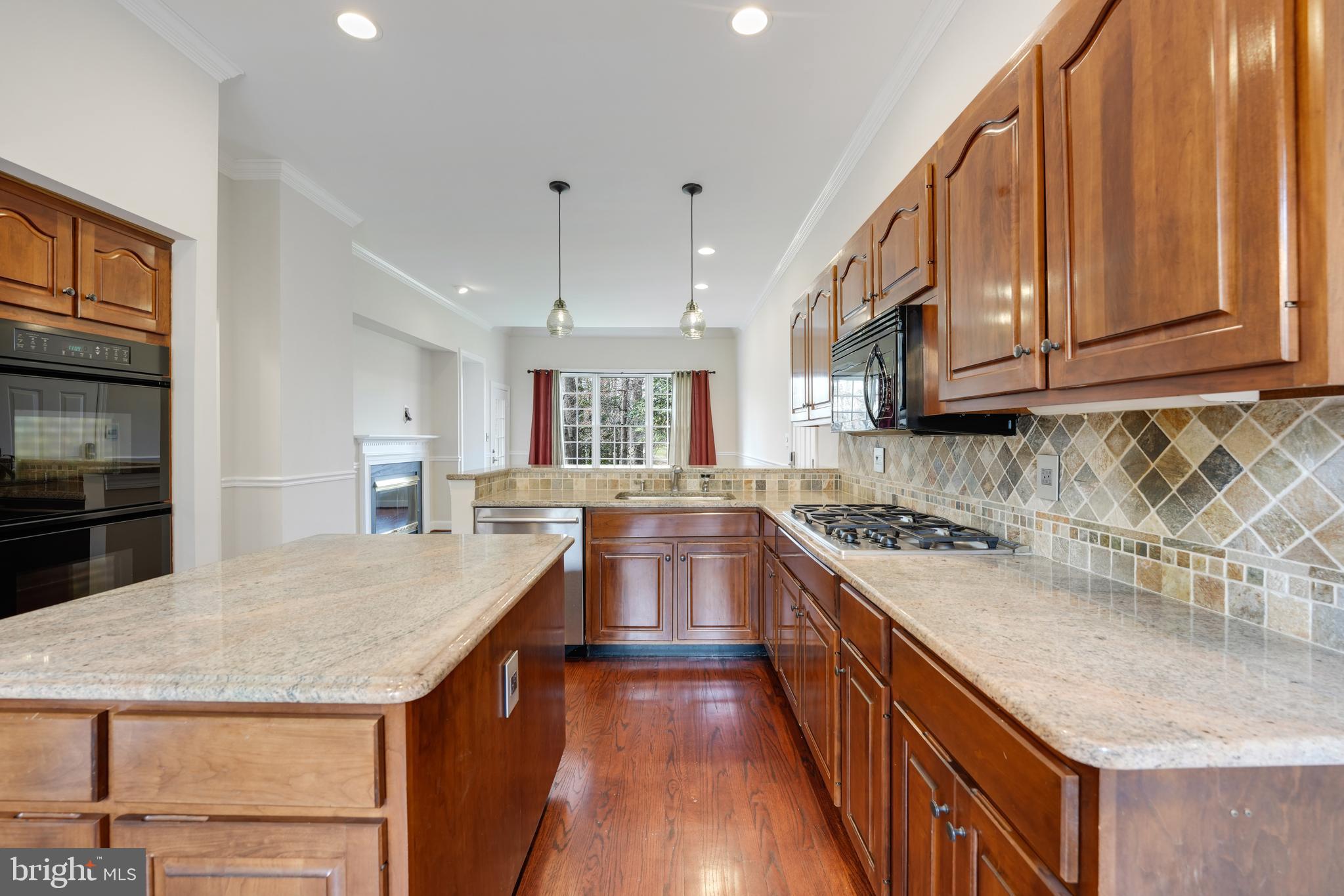 7806 Orchard Gate Ct
