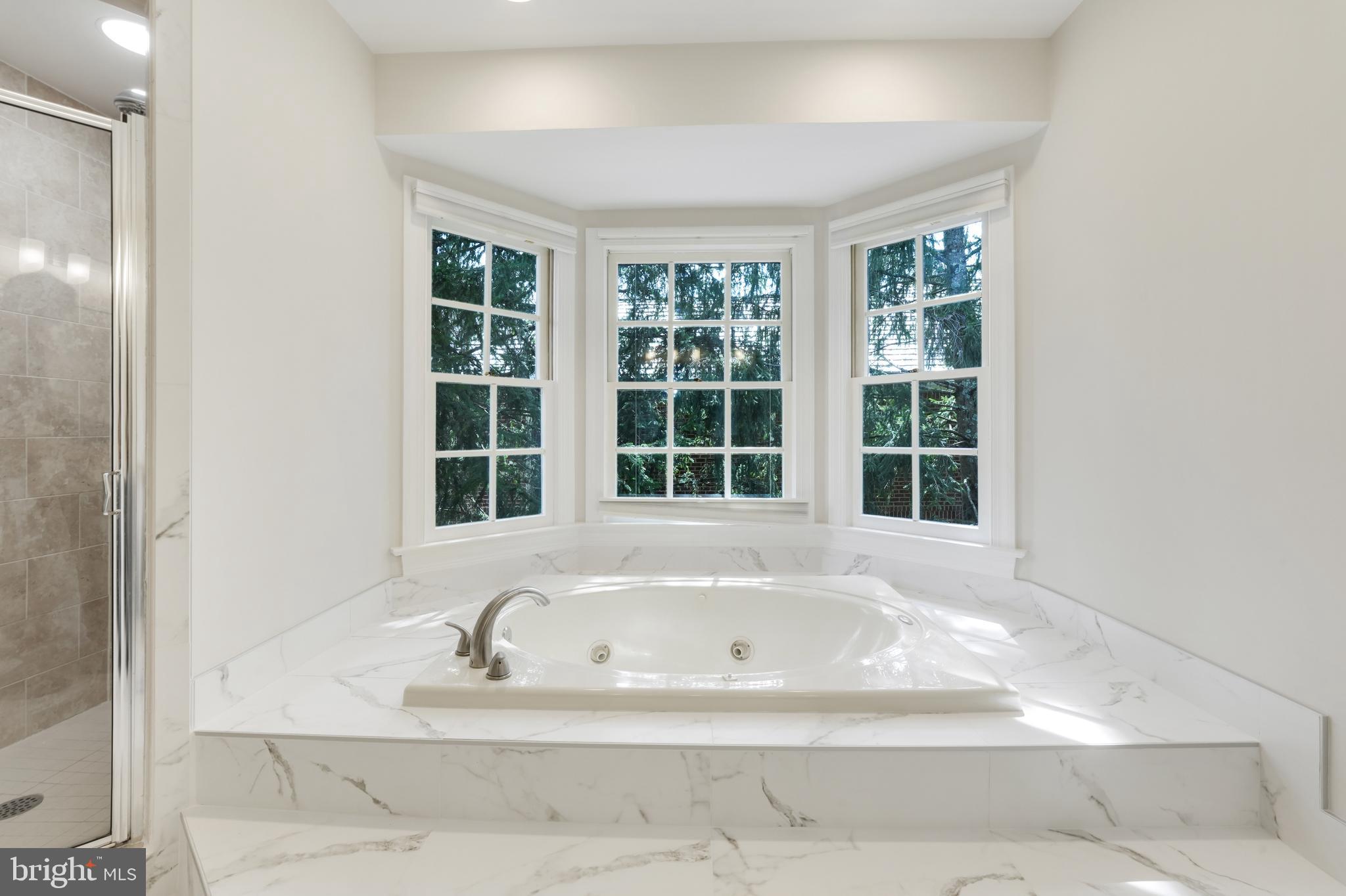 7806 Orchard Gate Ct