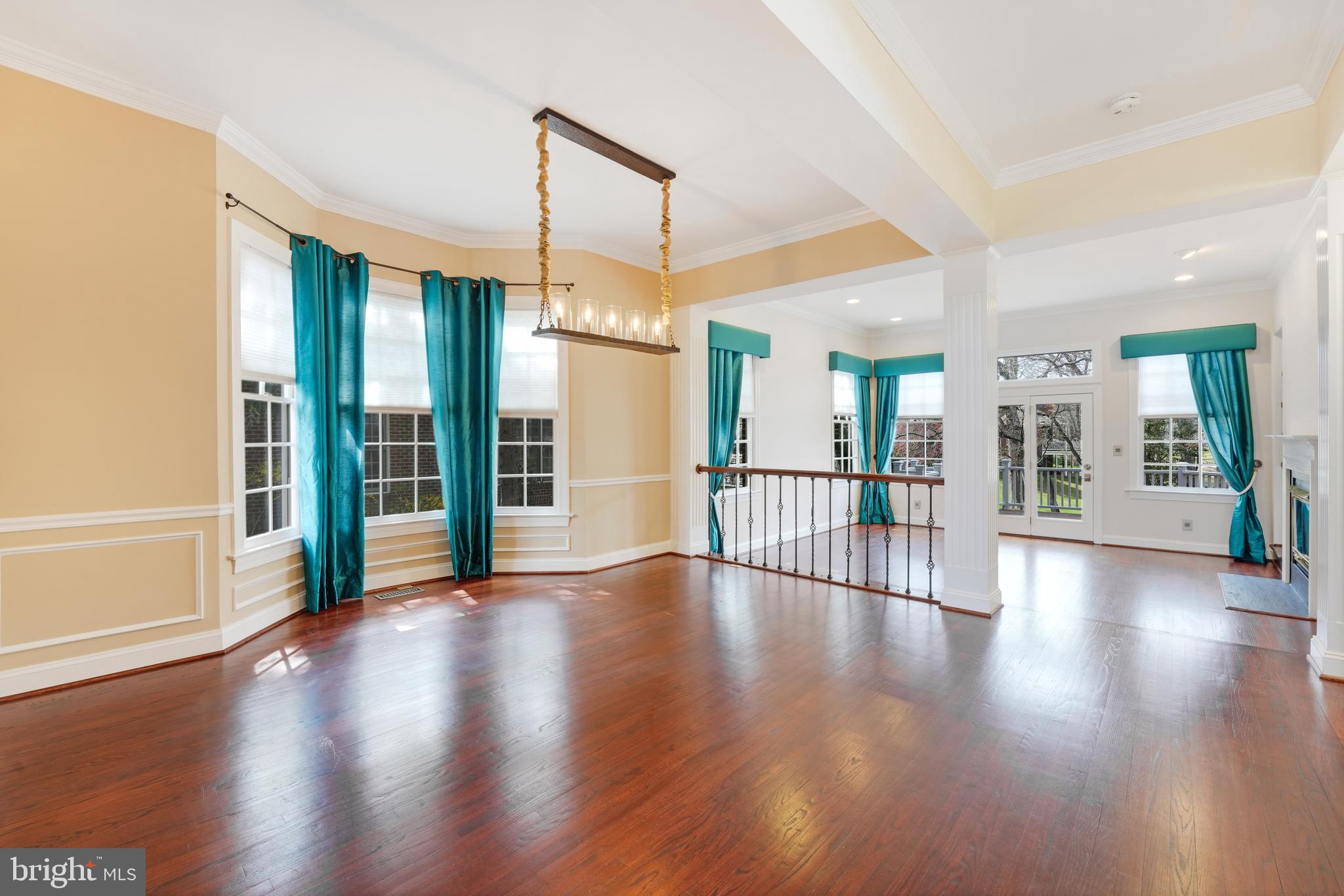 7806 Orchard Gate Ct