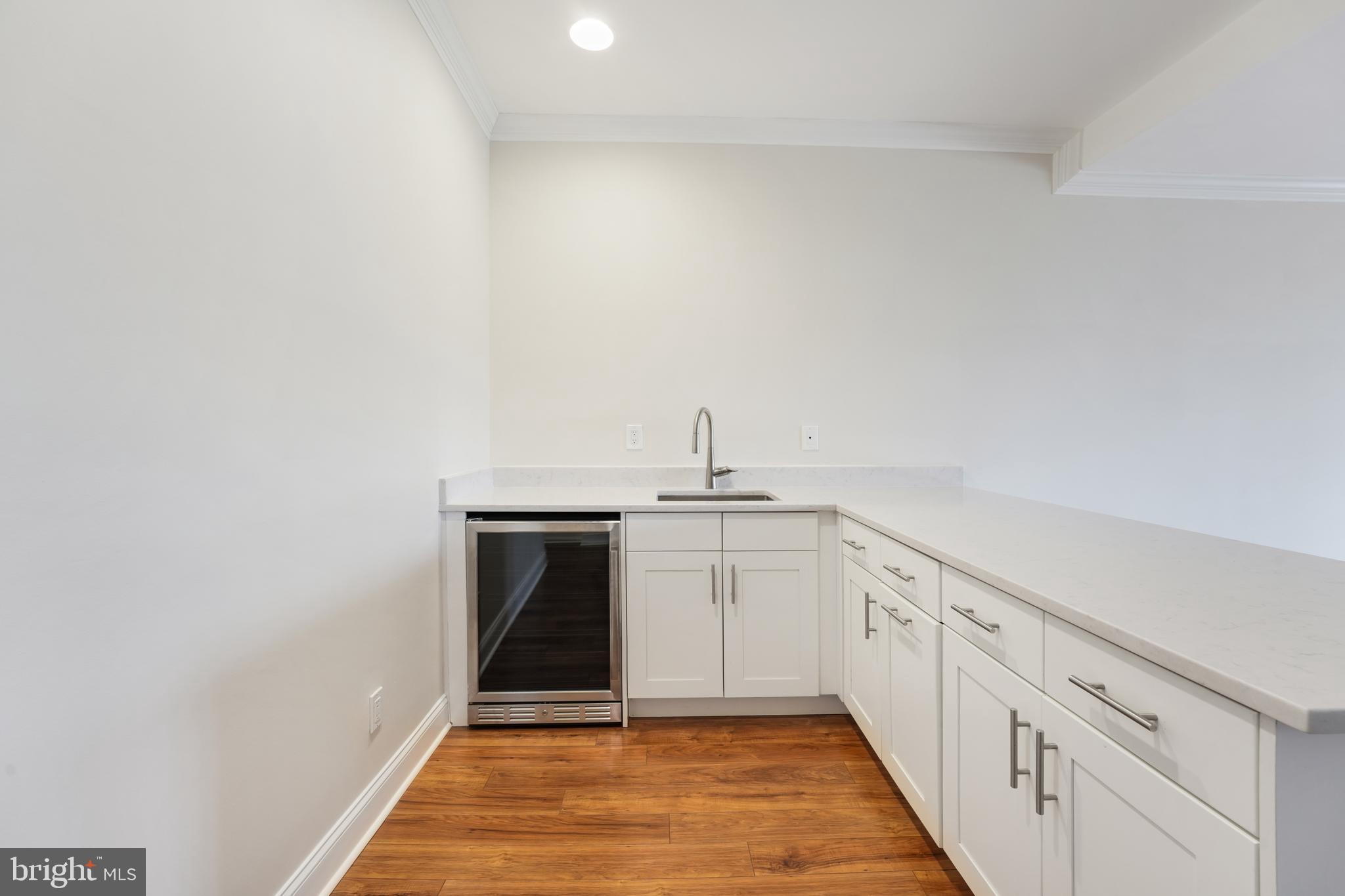 7806 Orchard Gate Ct