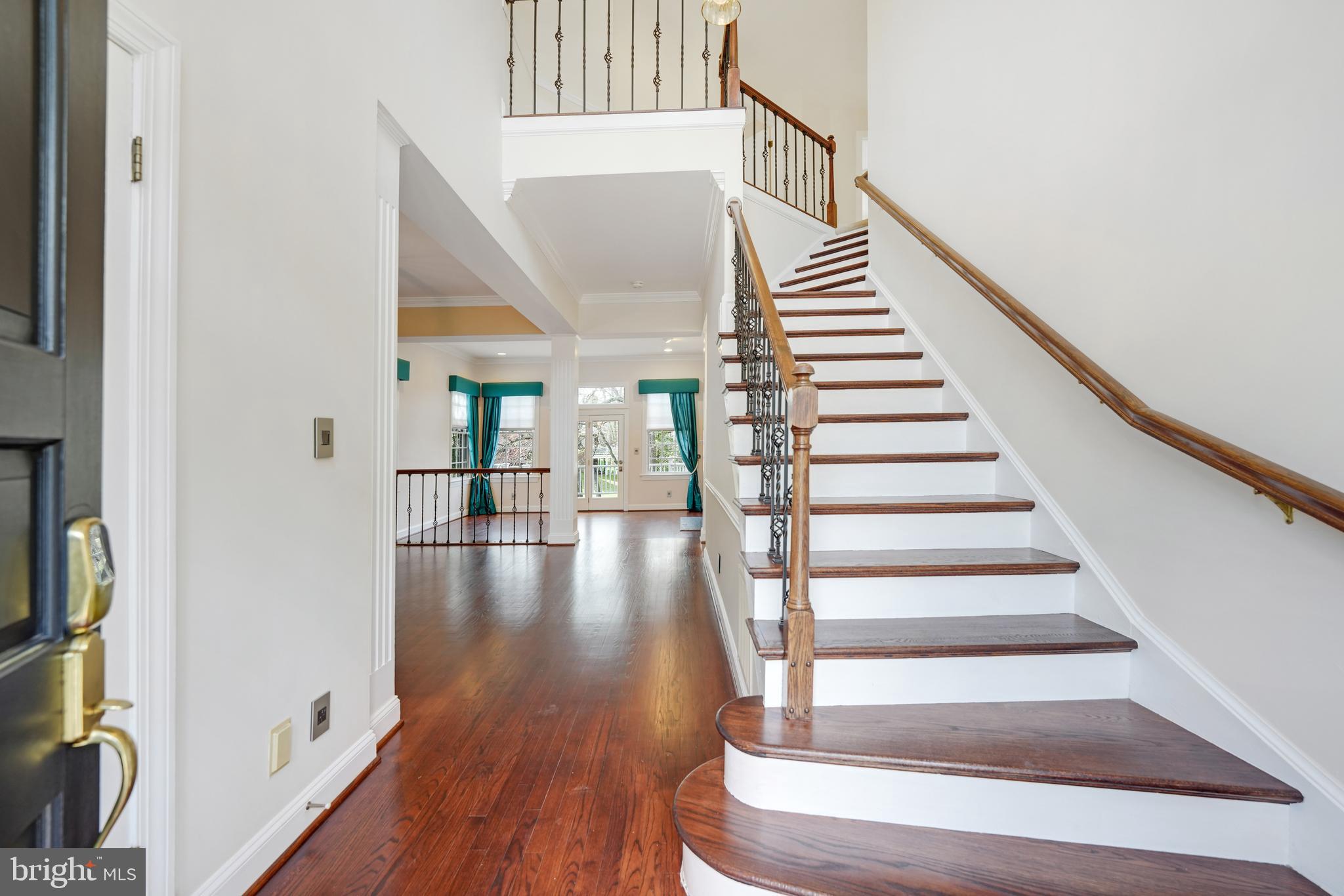 7806 Orchard Gate Ct