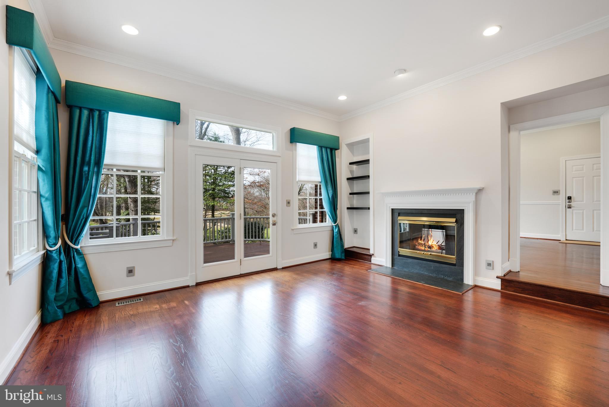 7806 Orchard Gate Ct