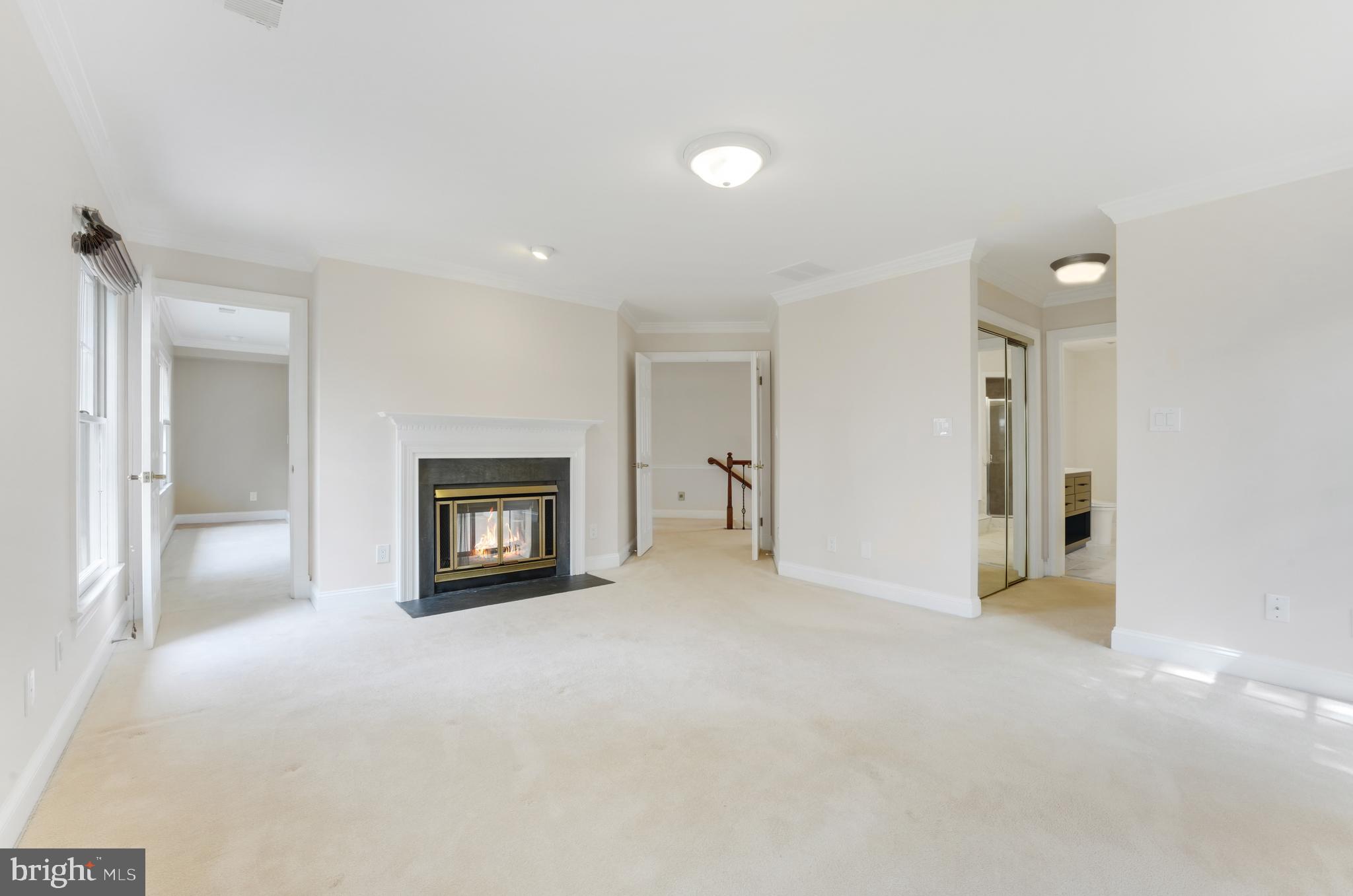7806 Orchard Gate Ct
