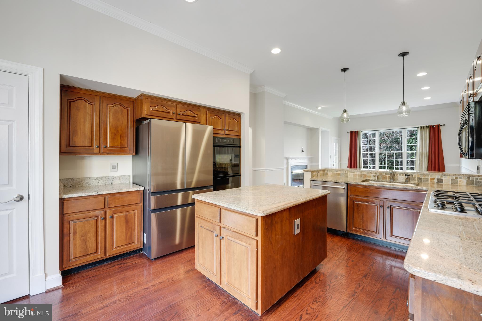 7806 Orchard Gate Ct