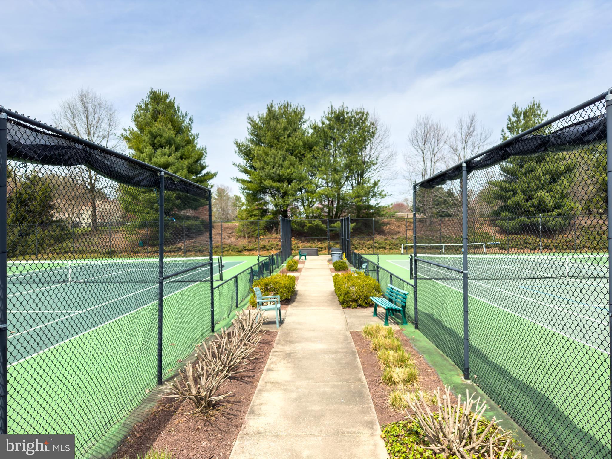 7806 Orchard Gate Ct