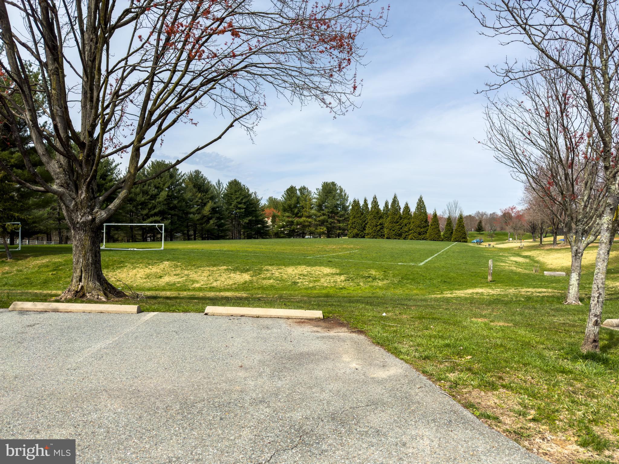 7806 Orchard Gate Ct