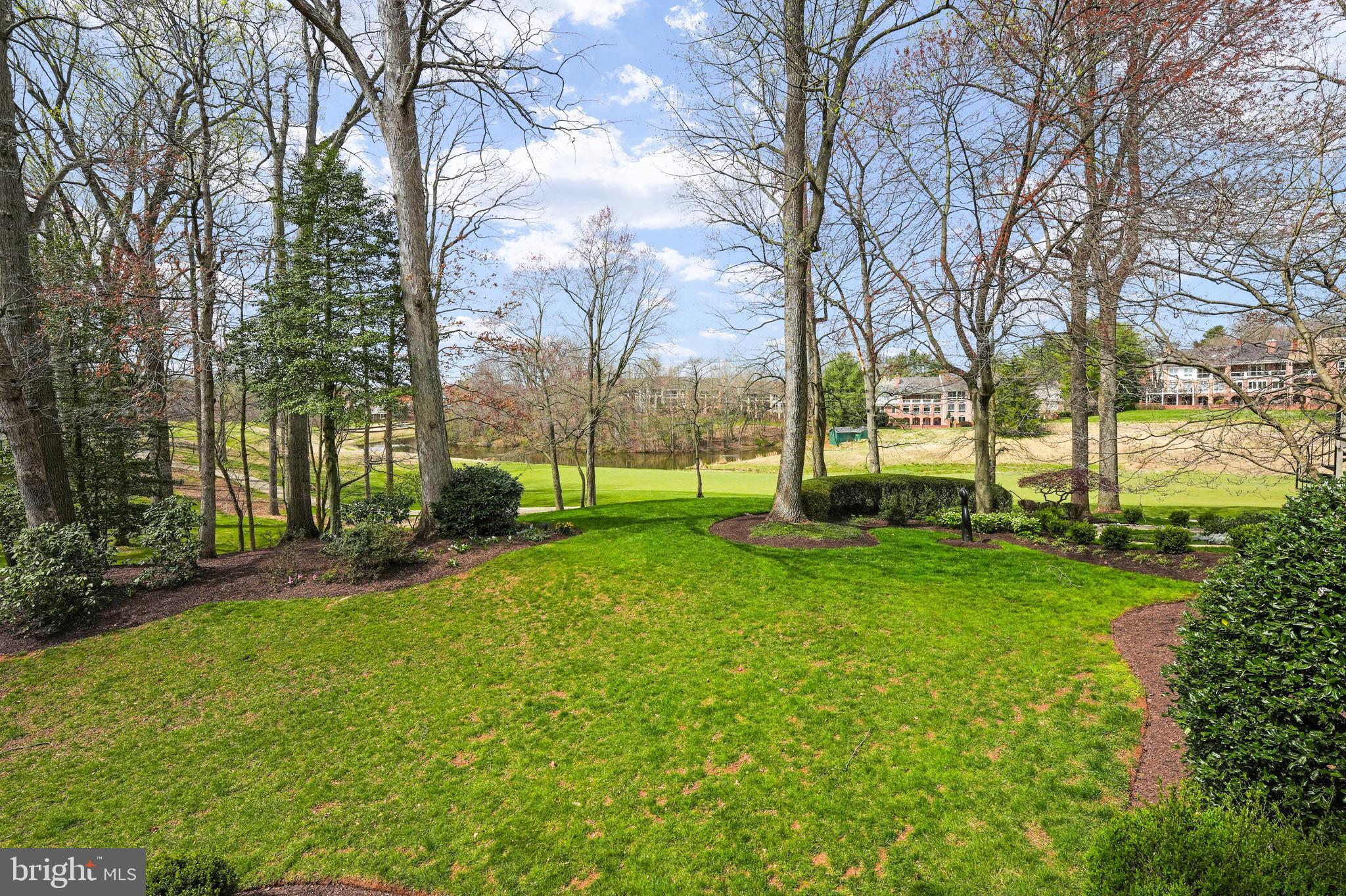 7806 Orchard Gate Ct