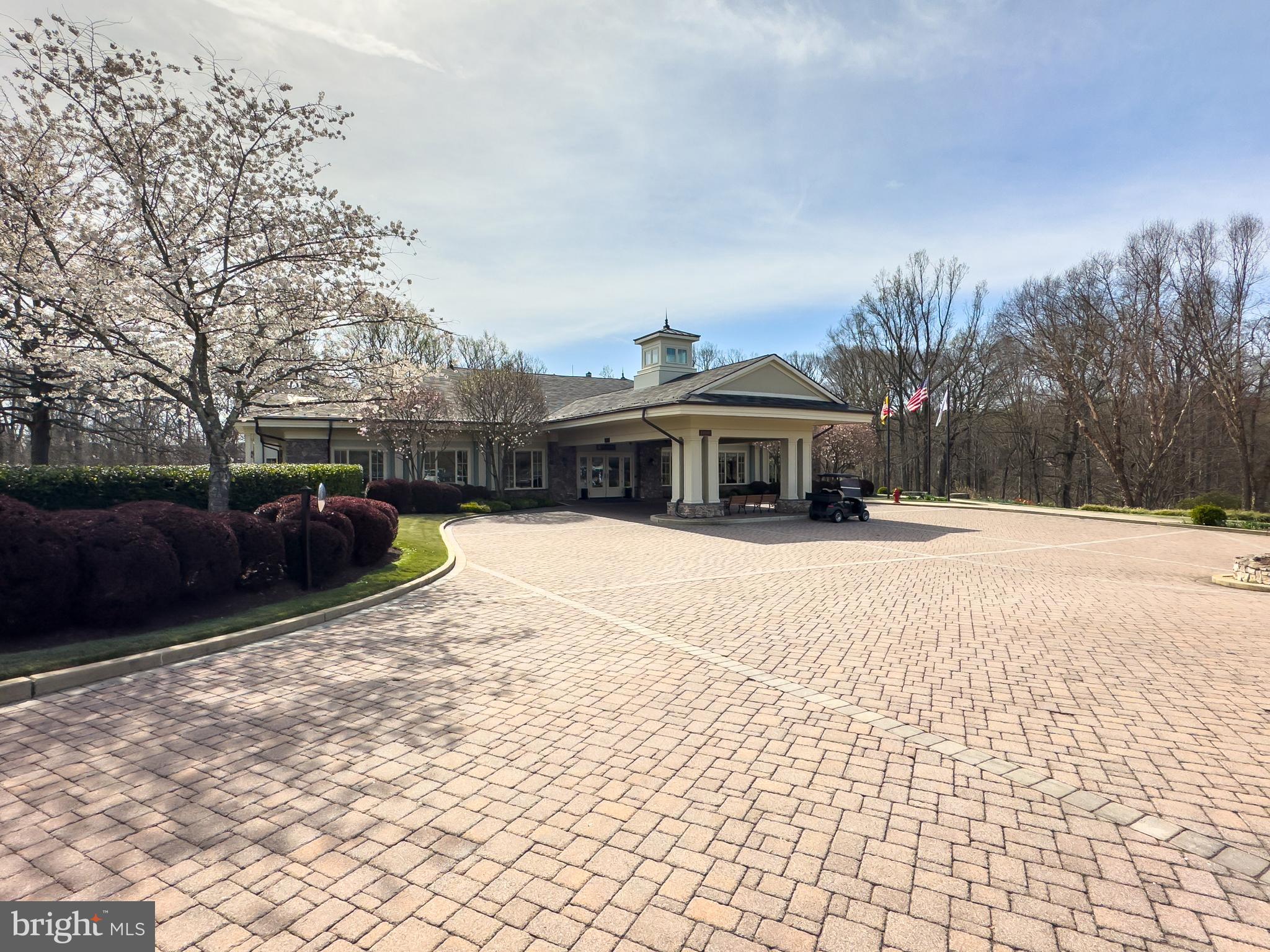 7806 Orchard Gate Ct