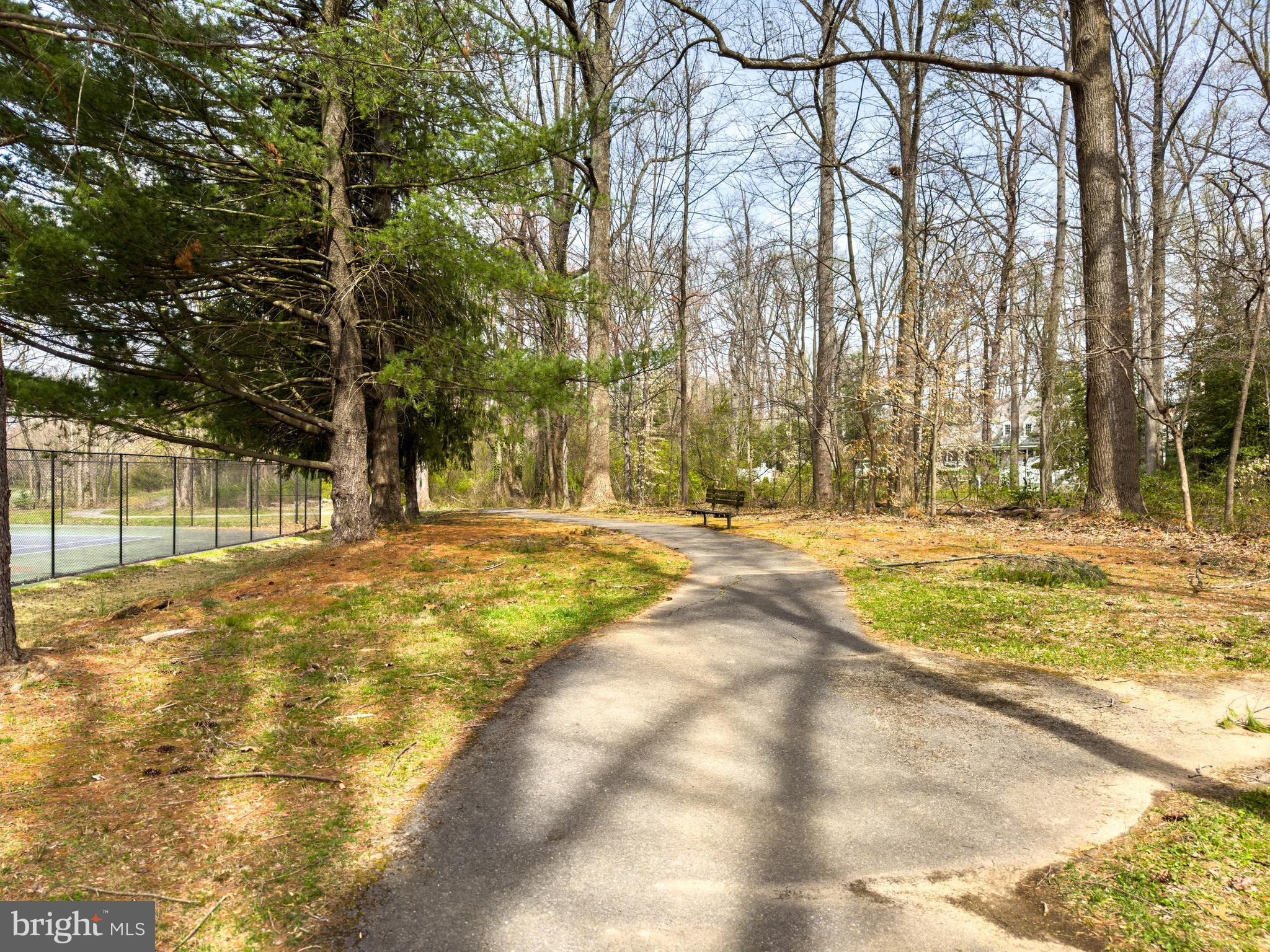 7806 Orchard Gate Ct
