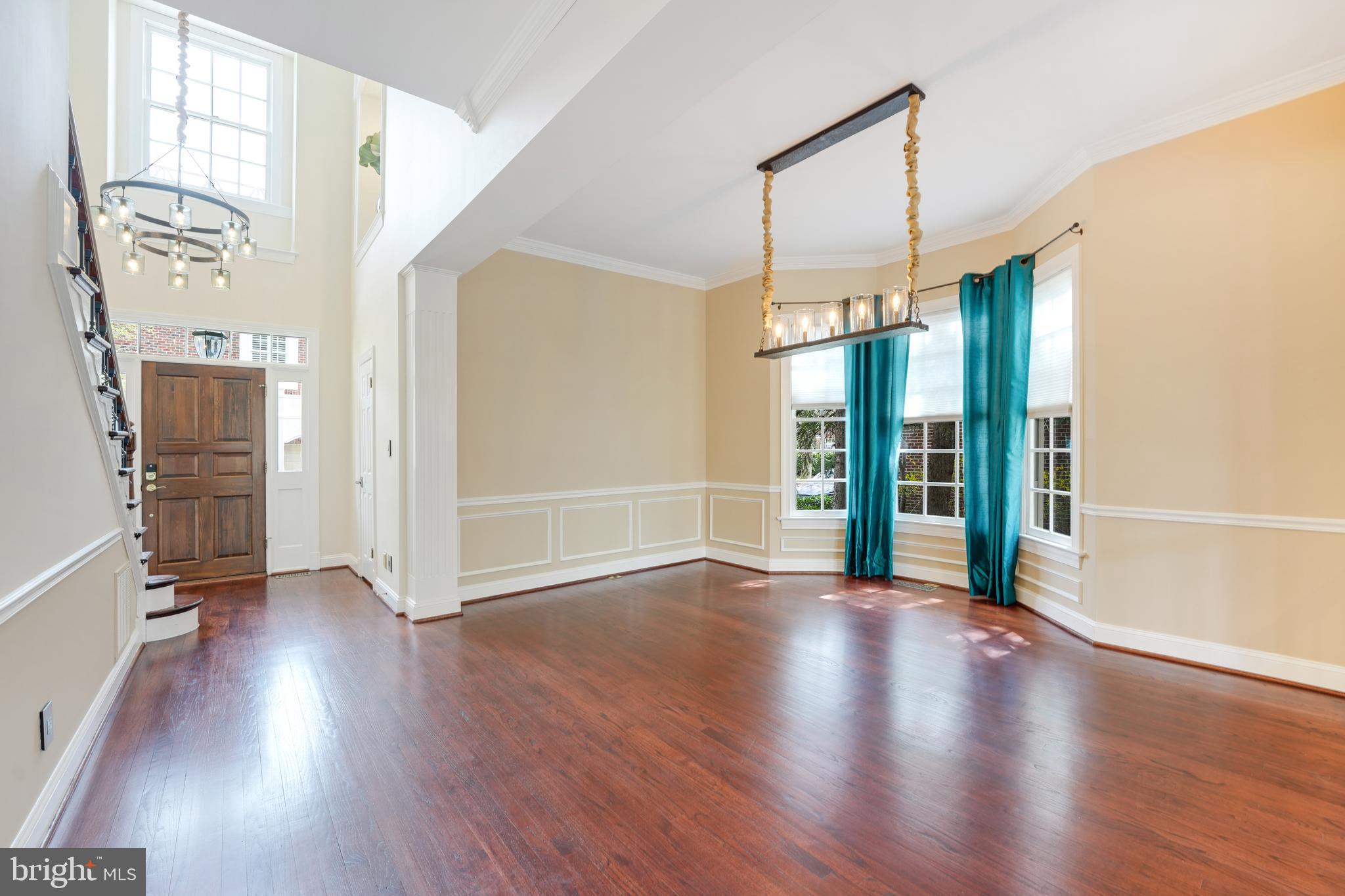 7806 Orchard Gate Ct