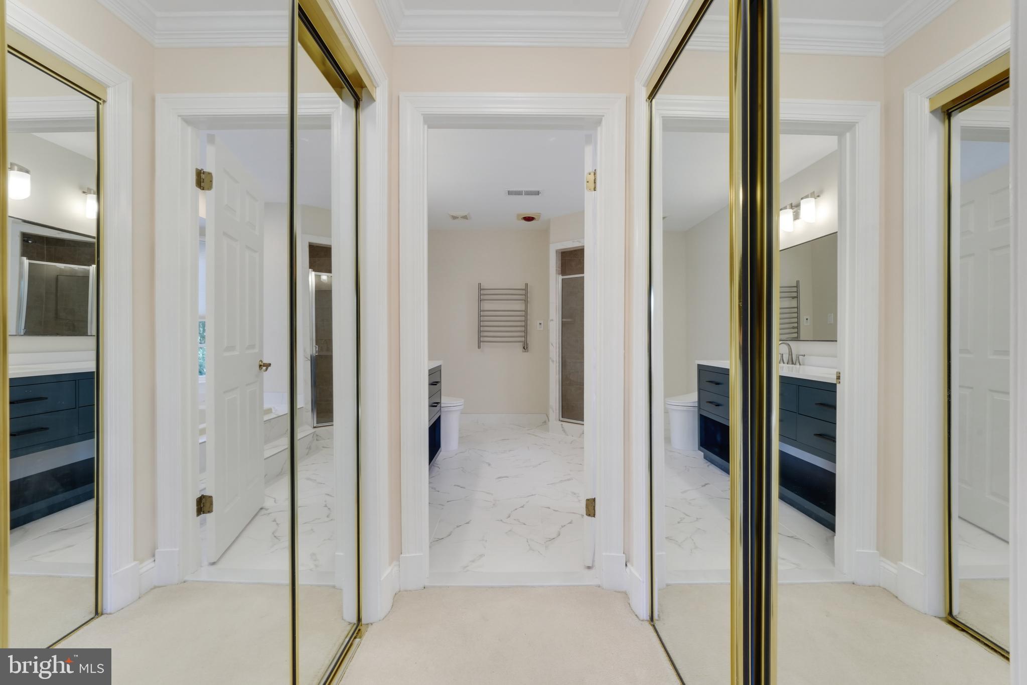 7806 Orchard Gate Ct