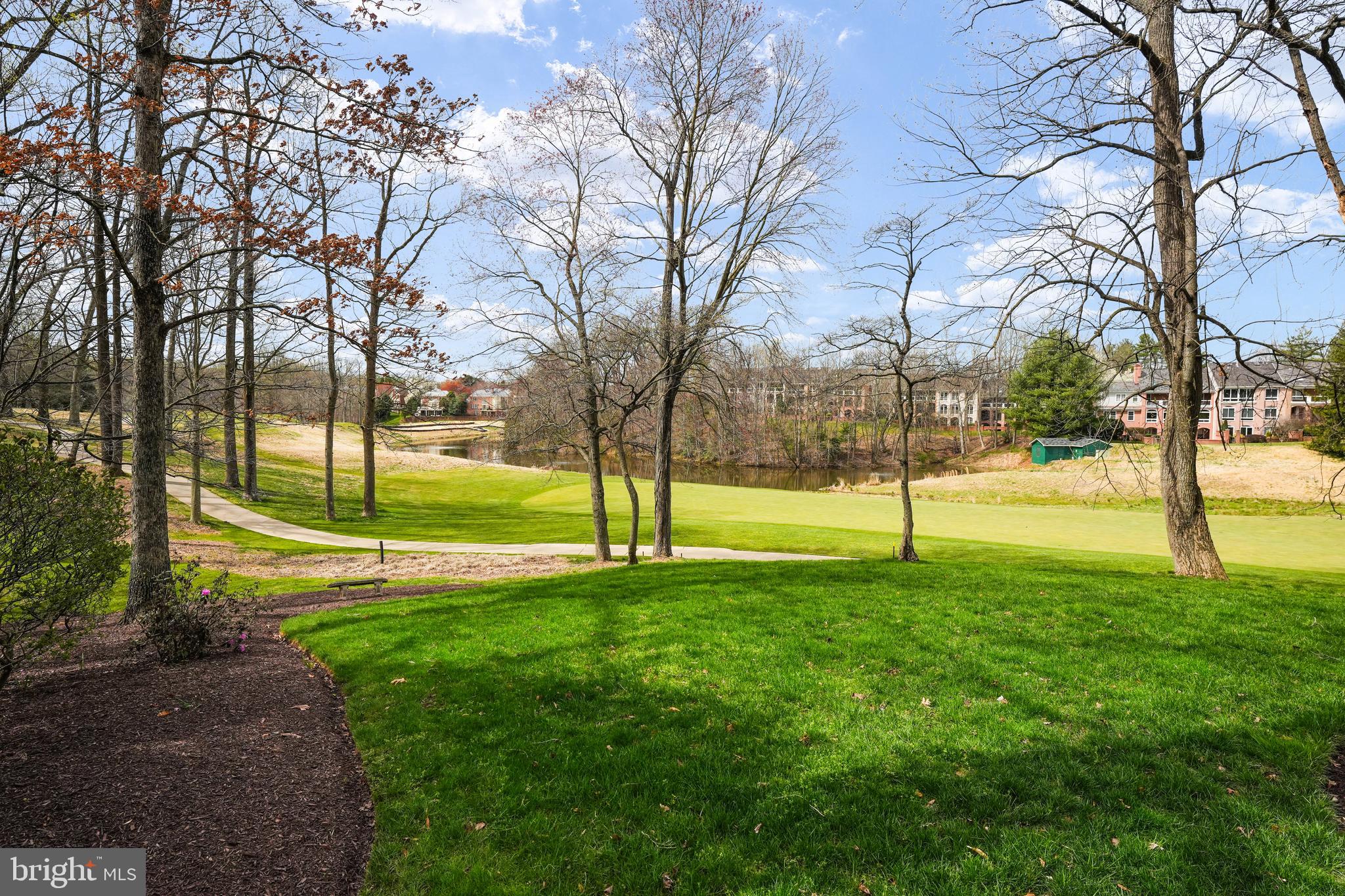7806 Orchard Gate Ct
