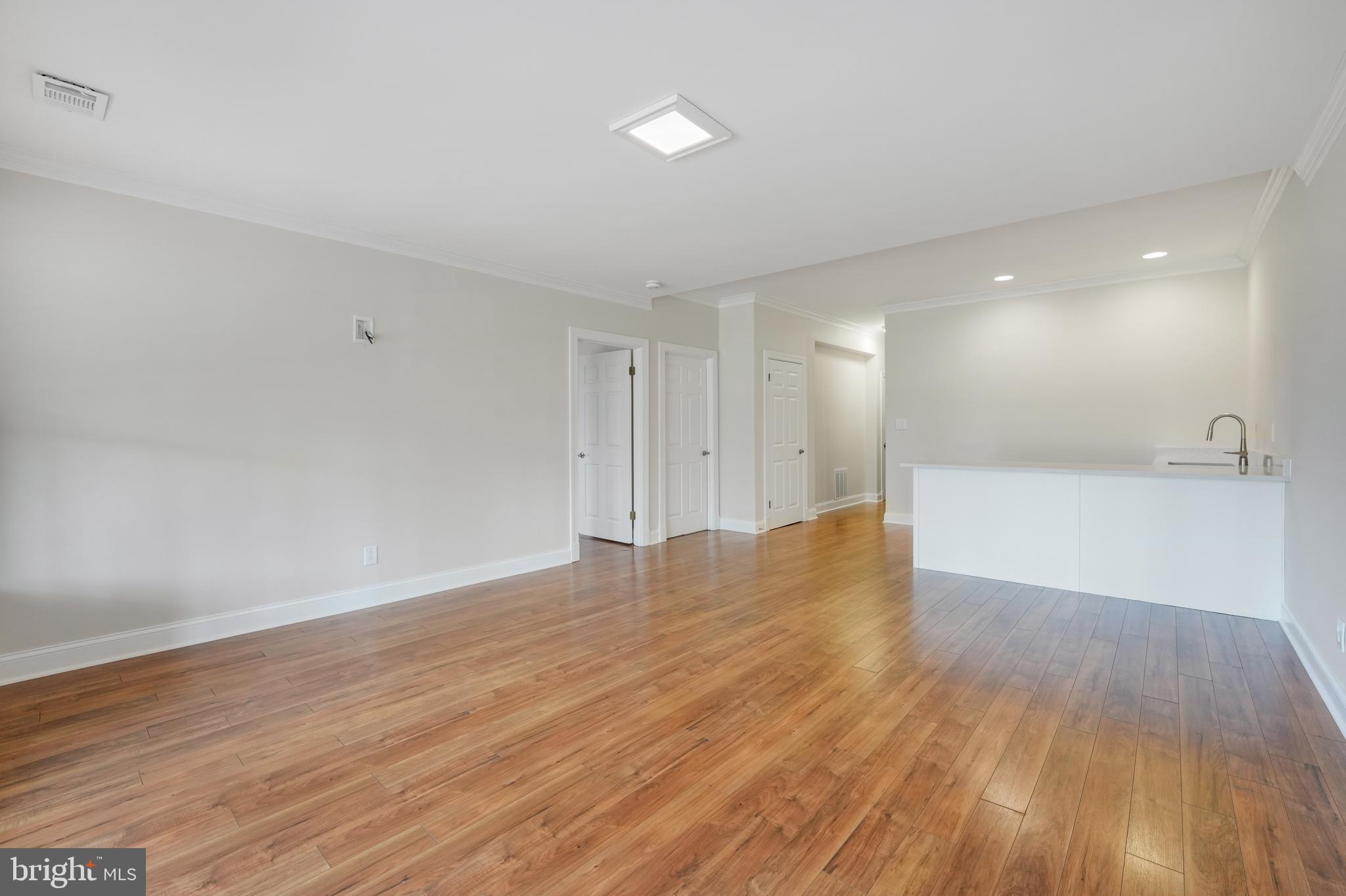 7806 Orchard Gate Ct