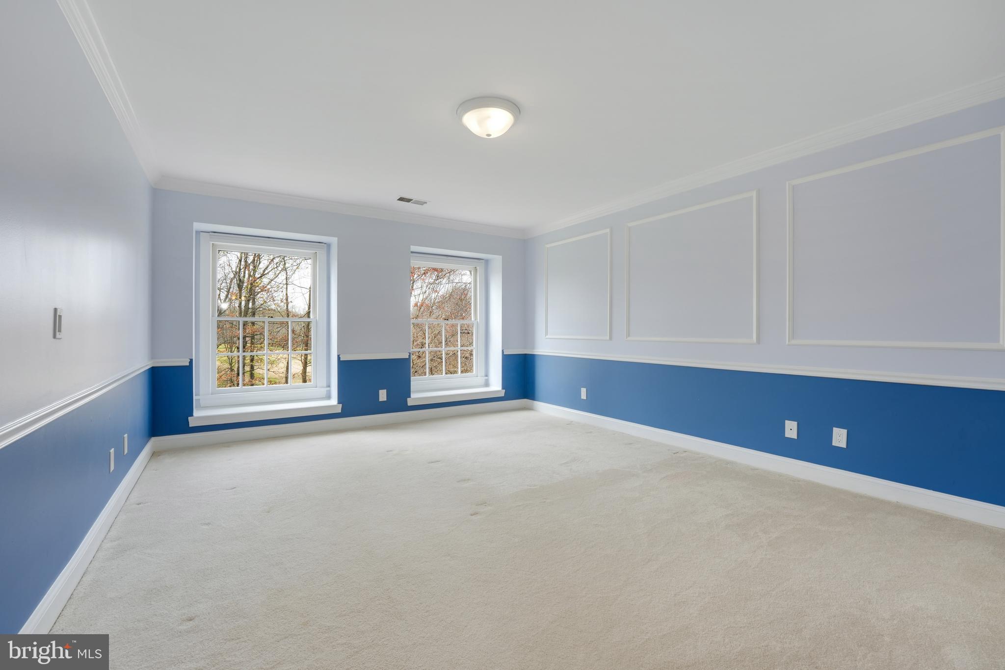 7806 Orchard Gate Ct