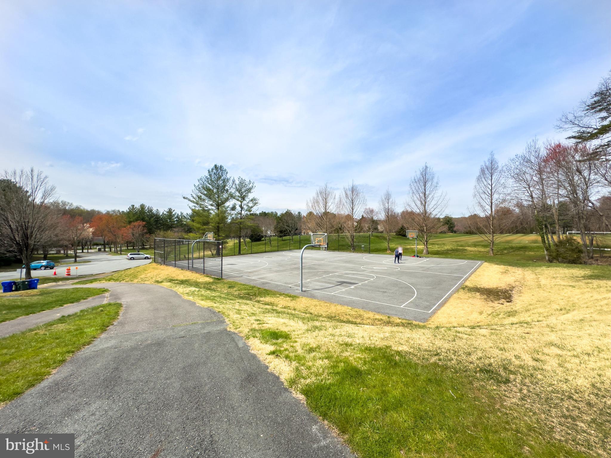7806 Orchard Gate Ct