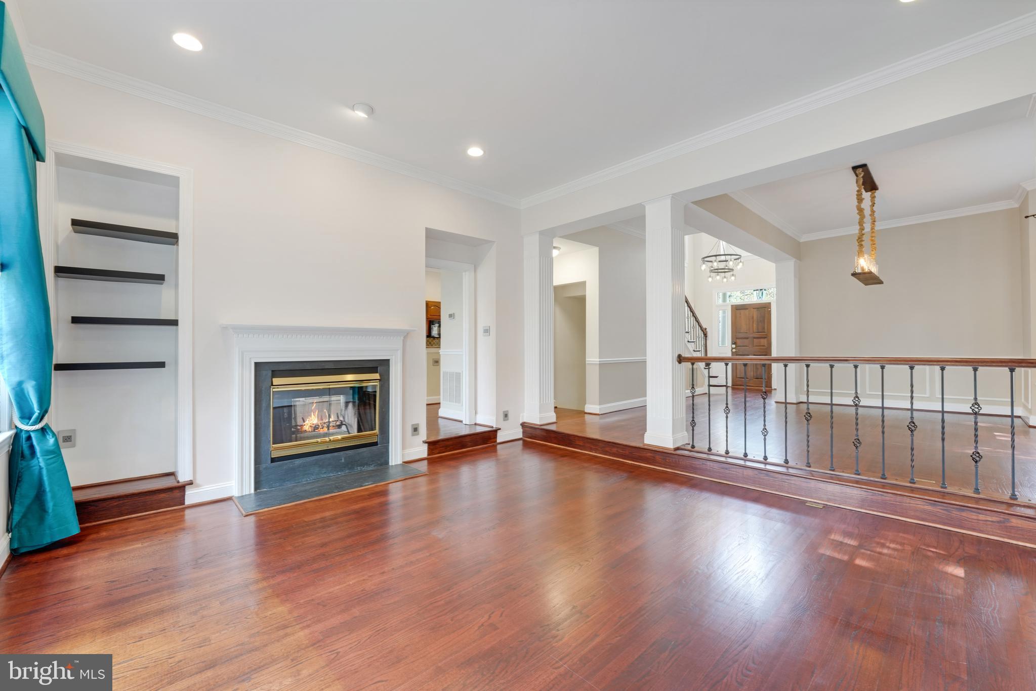 7806 Orchard Gate Ct